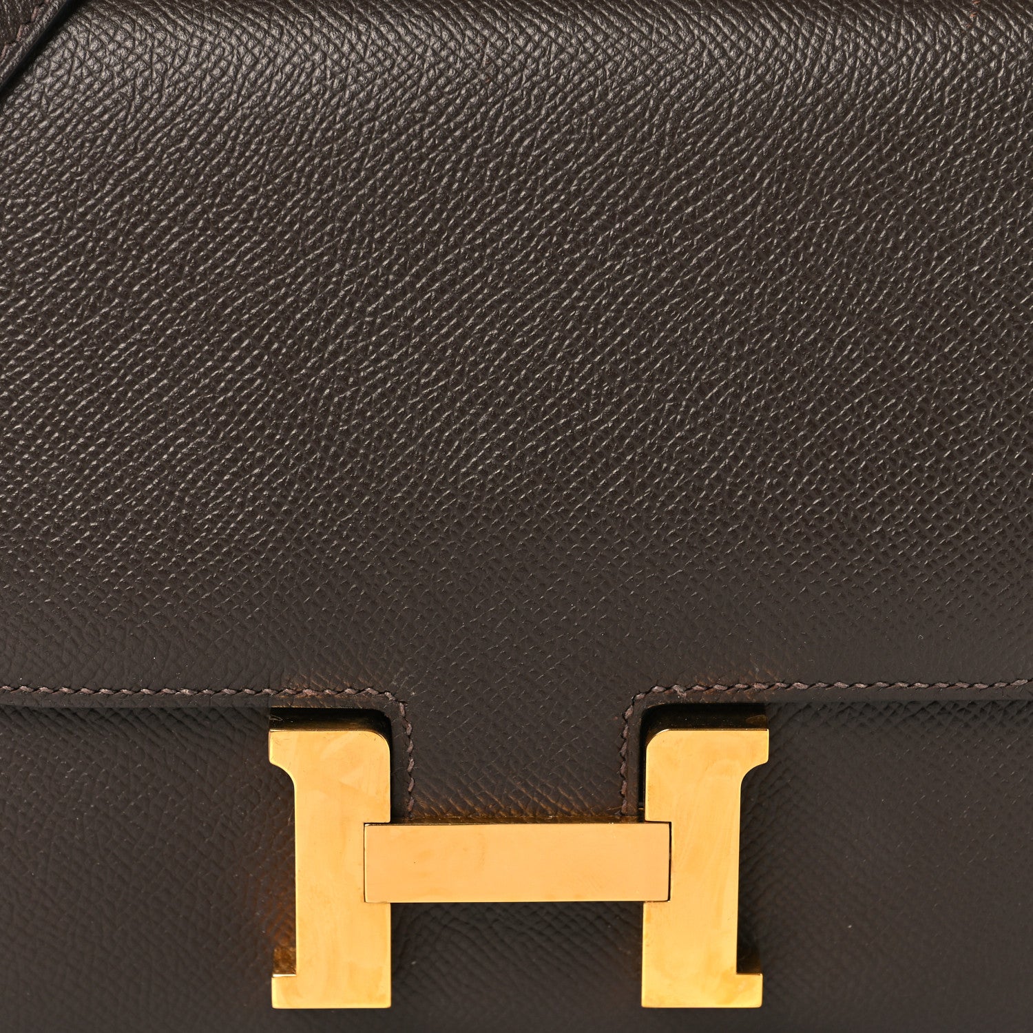 Epsom Constance 18 Ebene £¨ Direct shipment via from wholesalehk.shop