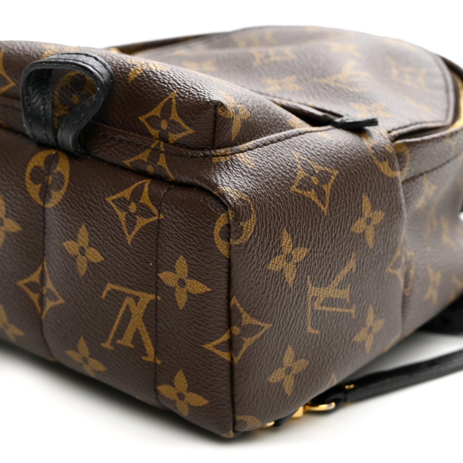 Monogram Palm Springs Backpack Mini £¨ Direct shipment via from wholesalehk.shop