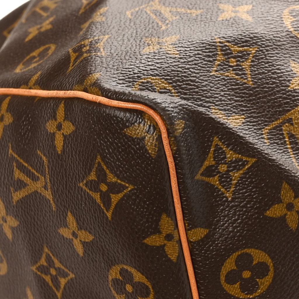 Monogram Keepall 50 wholesalehk.shop