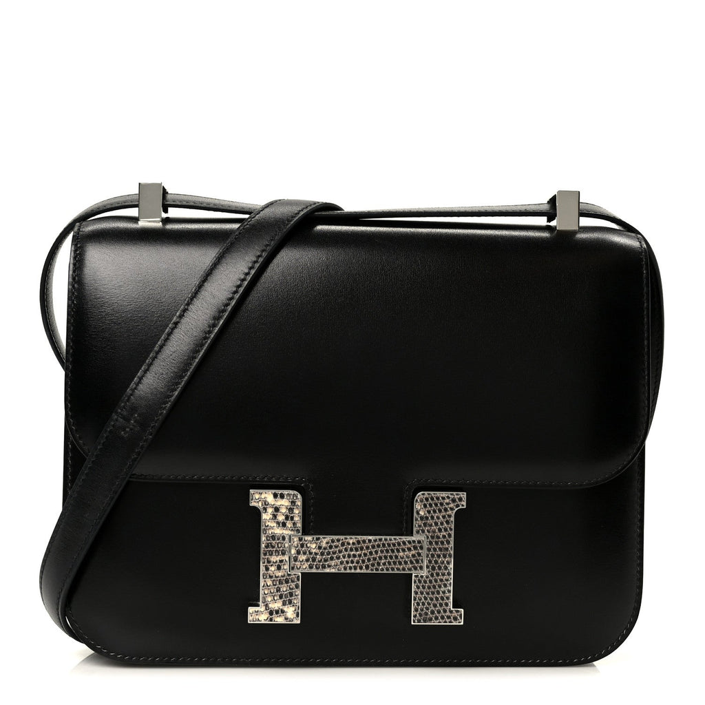 Box Lizard Constance 1-24 Black Ombre £¨ Direct shipment via from wholesalehk.shop