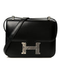 Box Lizard Constance 1-24 Black Ombre £¨ Direct shipment via from wholesalehk.shop