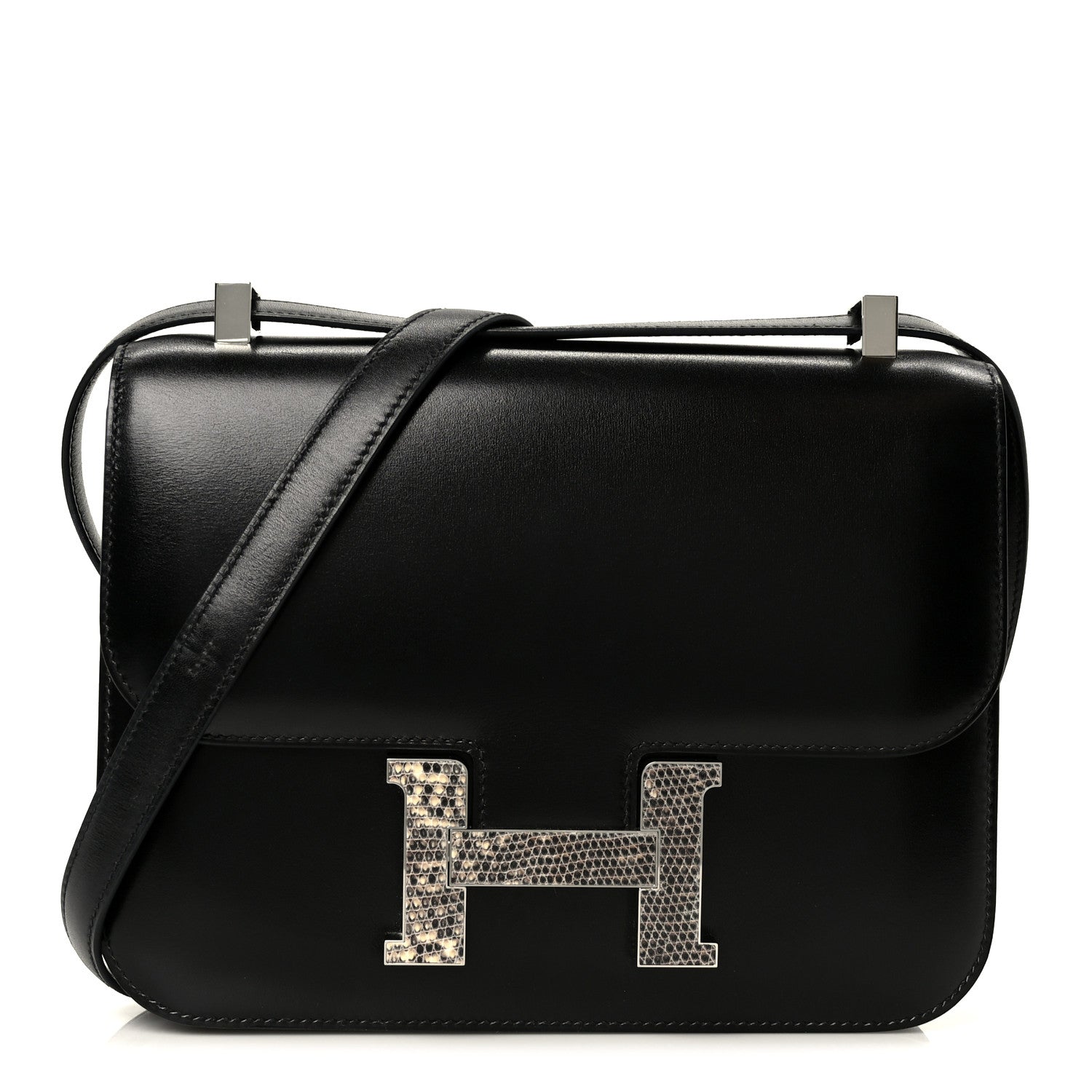Box Lizard Constance 1-24 Black Ombre £¨ Direct shipment via from wholesalehk.shop