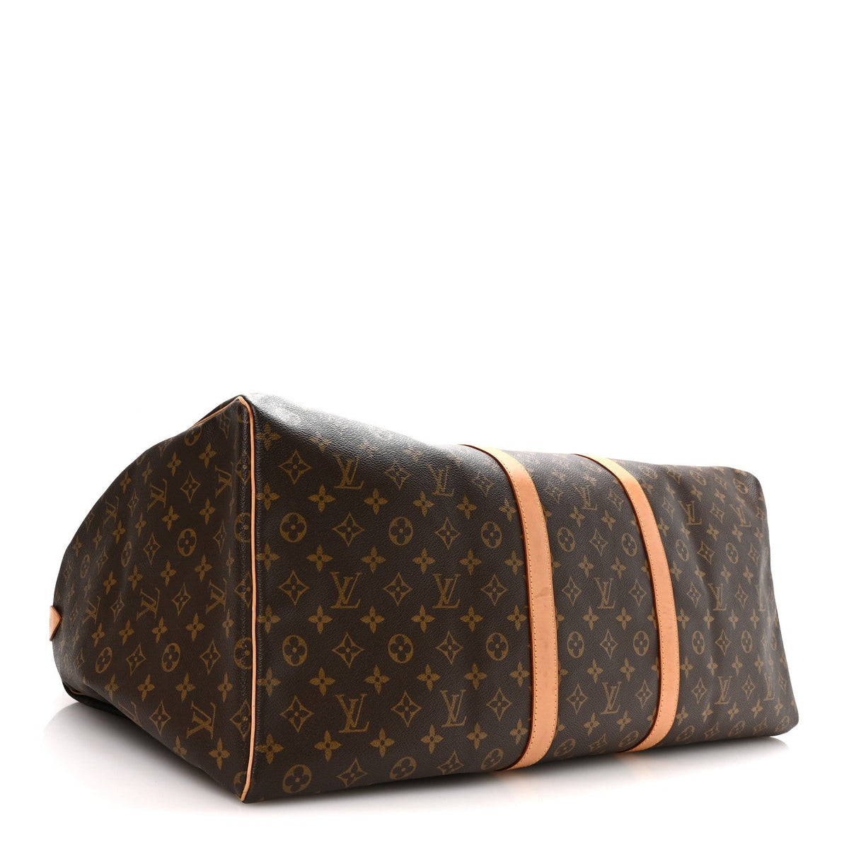 Monogram Keepall 60 wholesalehk.shop