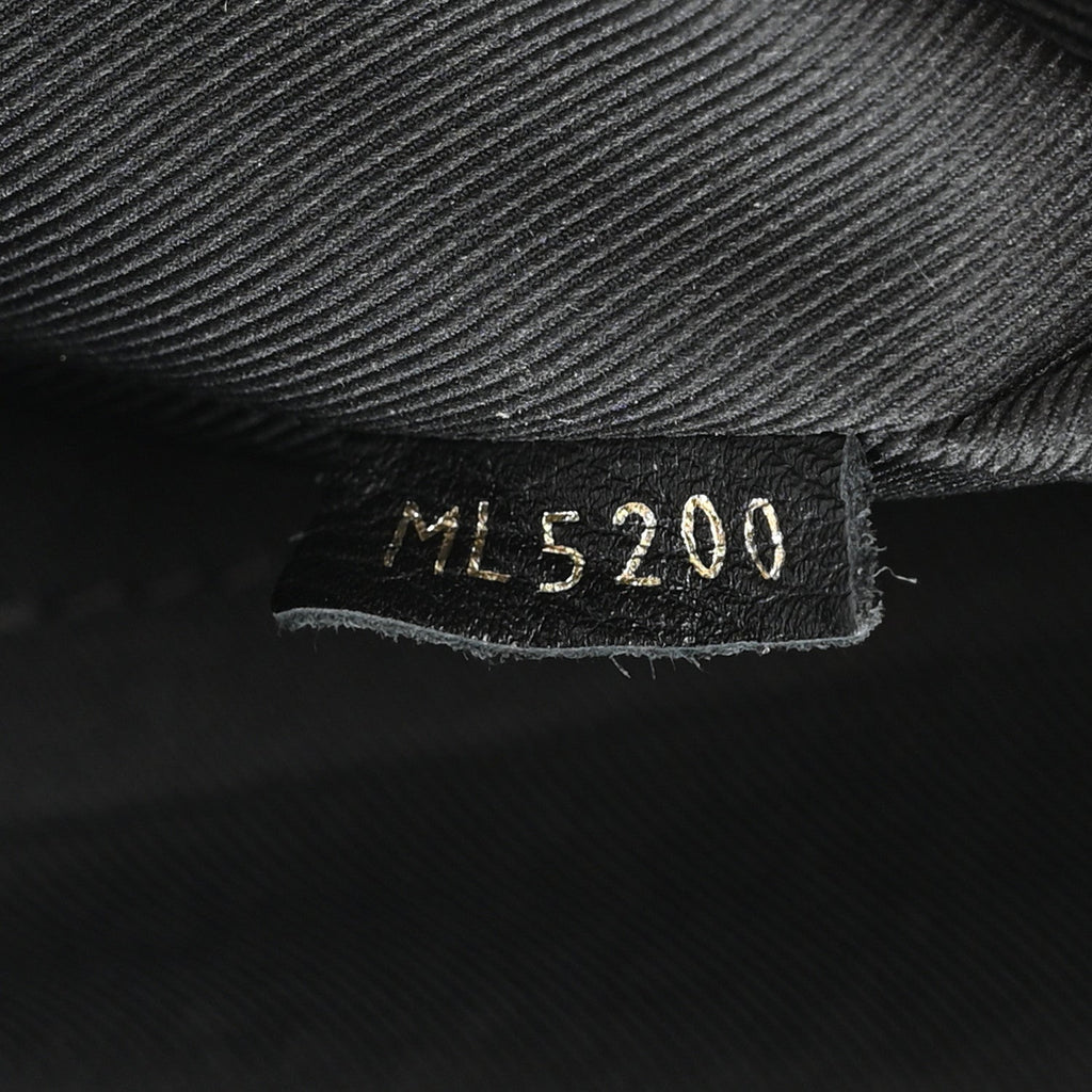 Monogram Palm Springs Backpack Mini £¨ Direct shipment via from wholesalehk.shop