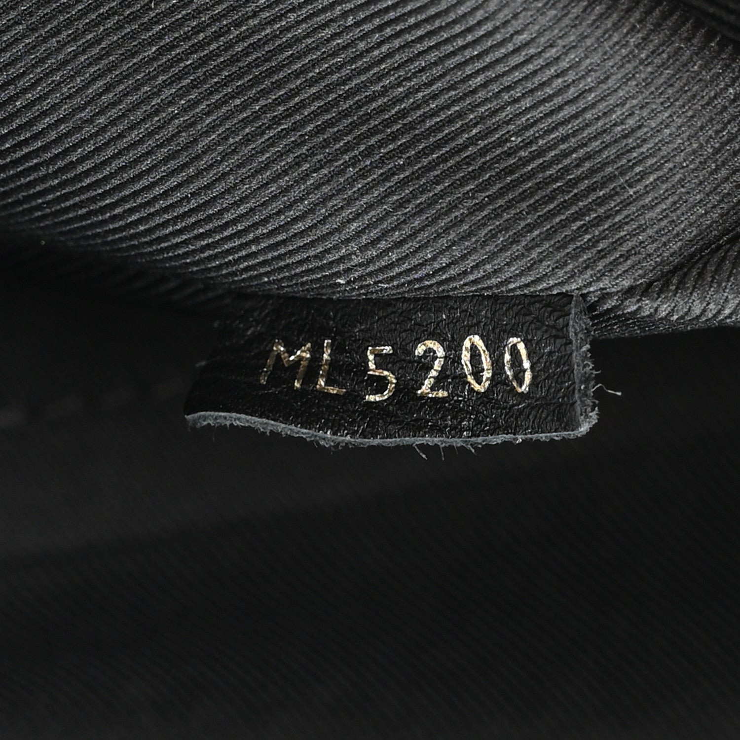 Monogram Palm Springs Backpack Mini £¨ Direct shipment via from wholesalehk.shop