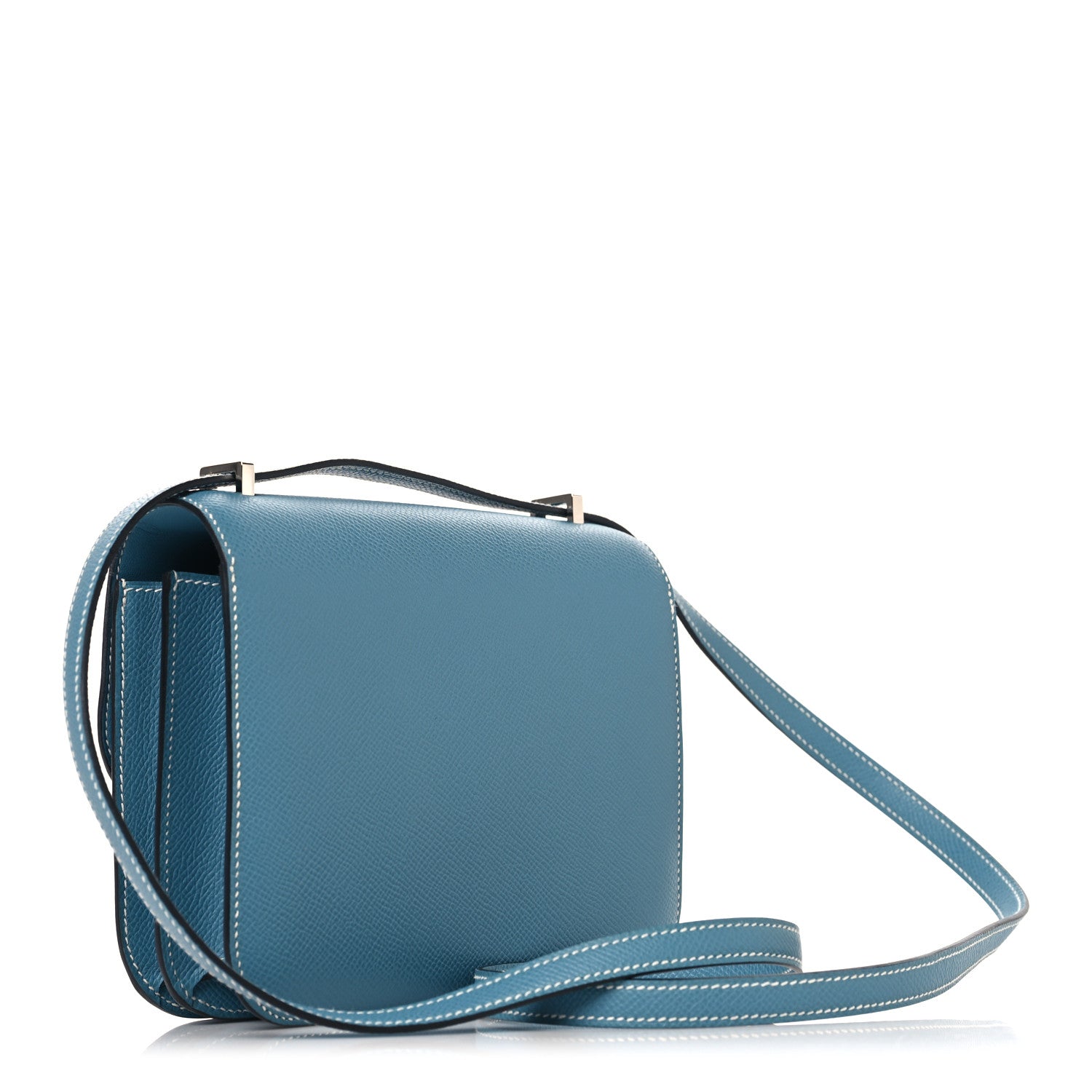 Epsom Constance 18 New Blue Jean £¨ Direct shipment via from wholesalehk.shop