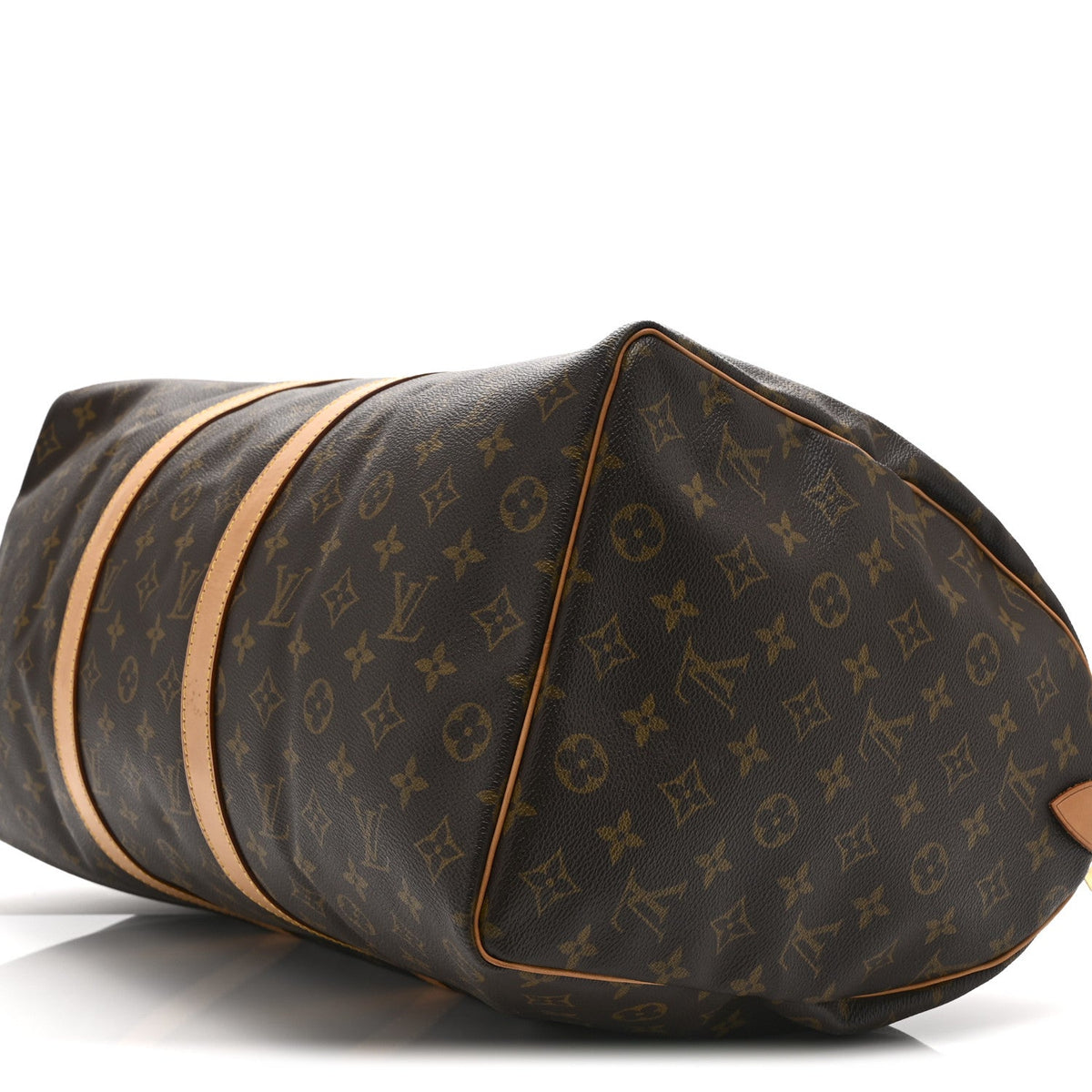 Monogram Keepall 50 wholesalehk.shop