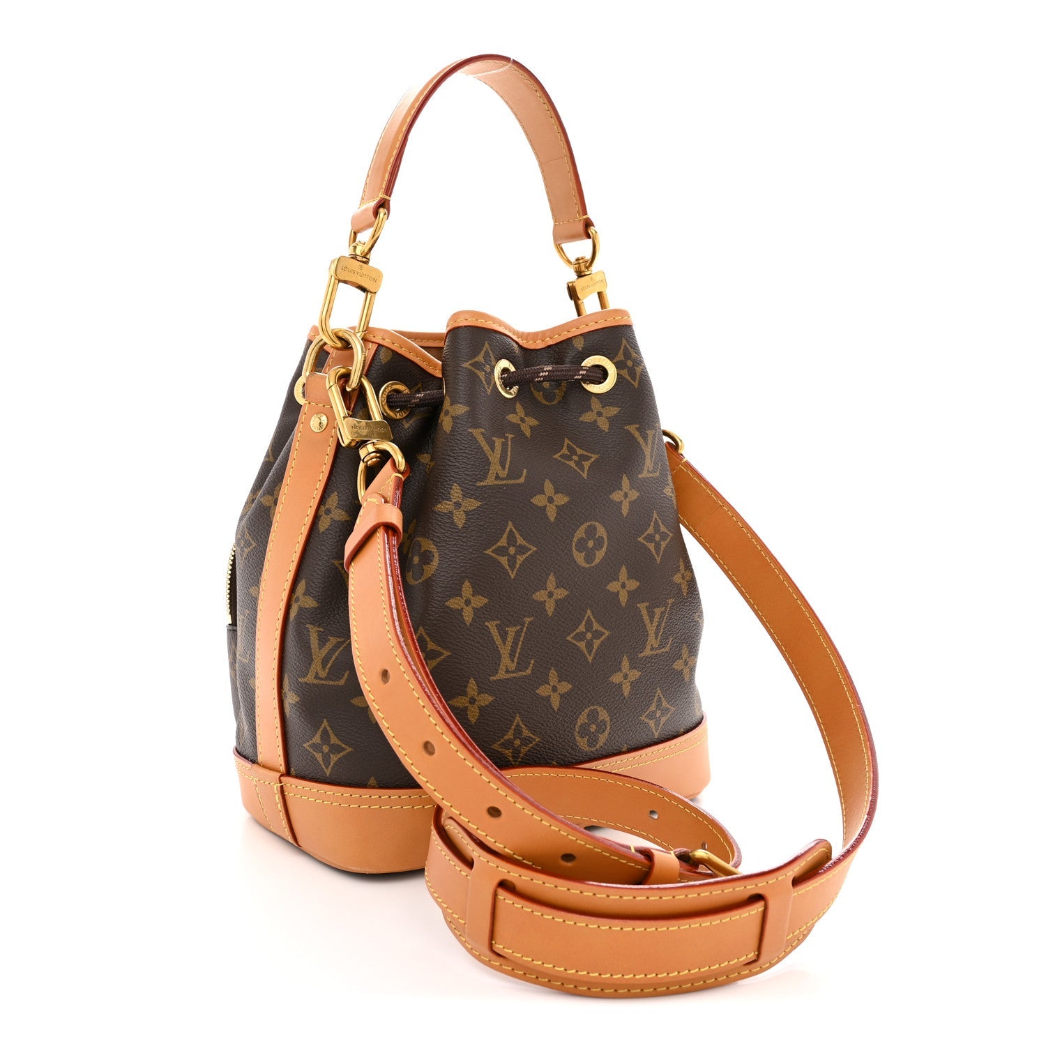 Monogram Noe Cargo £¨ Direct shipment via from wholesalehk.shop