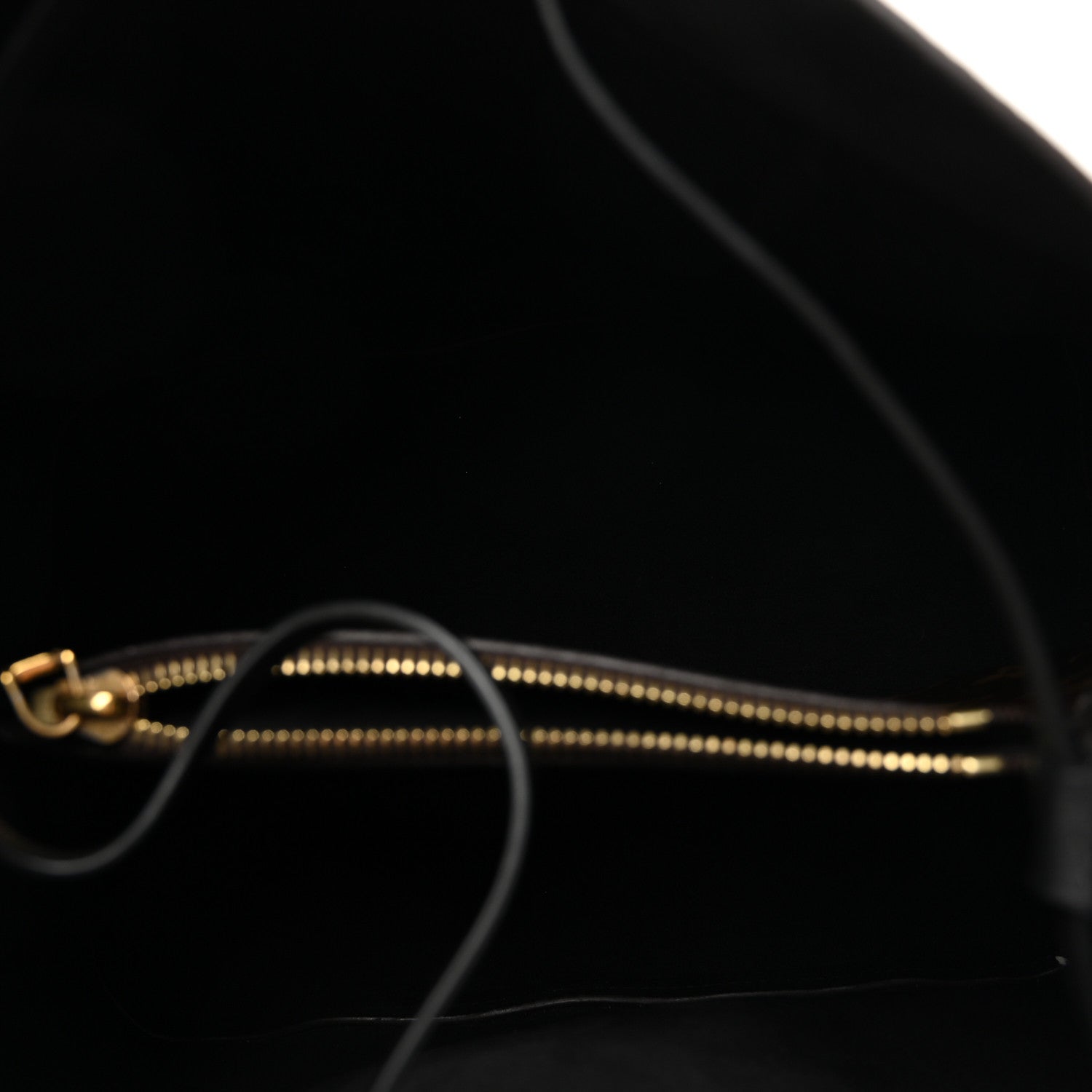 Monogram Neonoe MM Black £¨ Direct shipment via from wholesalehk.shop