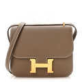 Epsom Constance 18 Etoupe £¨ Direct shipment via from wholesalehk.shop