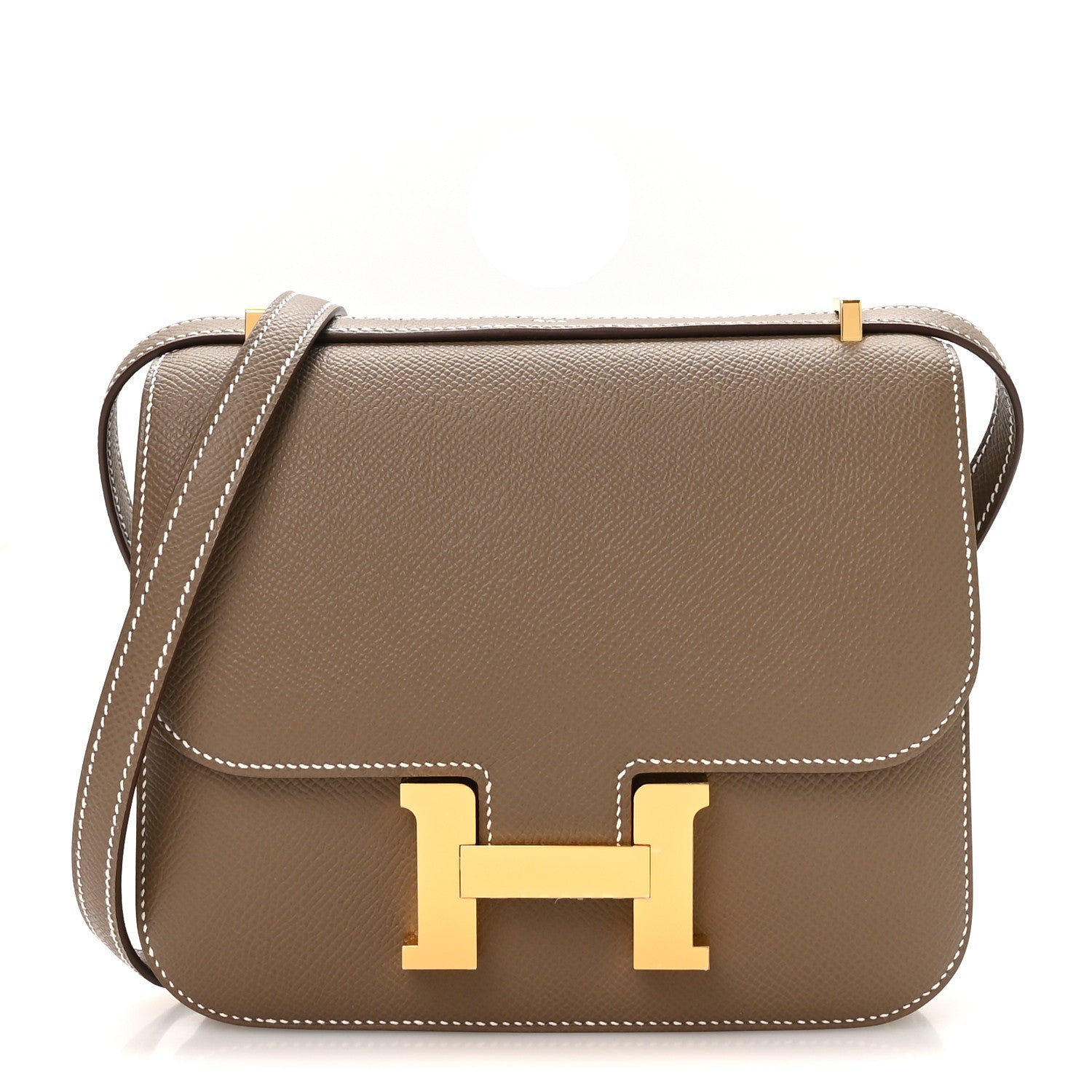 Epsom Constance 18 Etoupe £¨ Direct shipment via from wholesalehk.shop