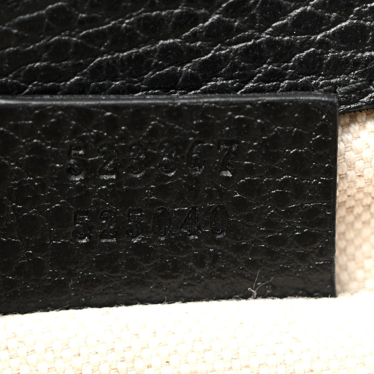 Dollar Calfskin Crystal Web Mini Dionysus Bamboo Top Handle Bag Black Black Diamond wholesalehk.shop