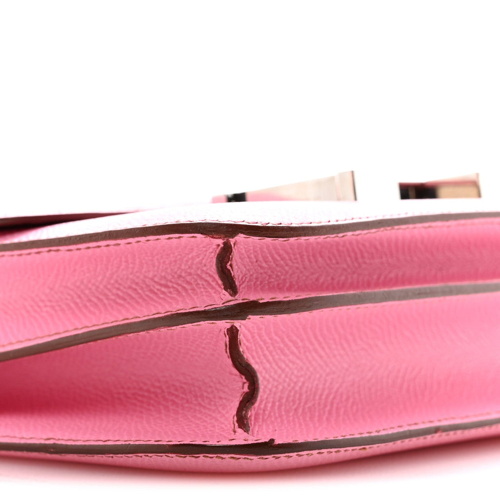 Epsom Constance 18 5P Pink £¨ Direct shipment via from wholesalehk.shop