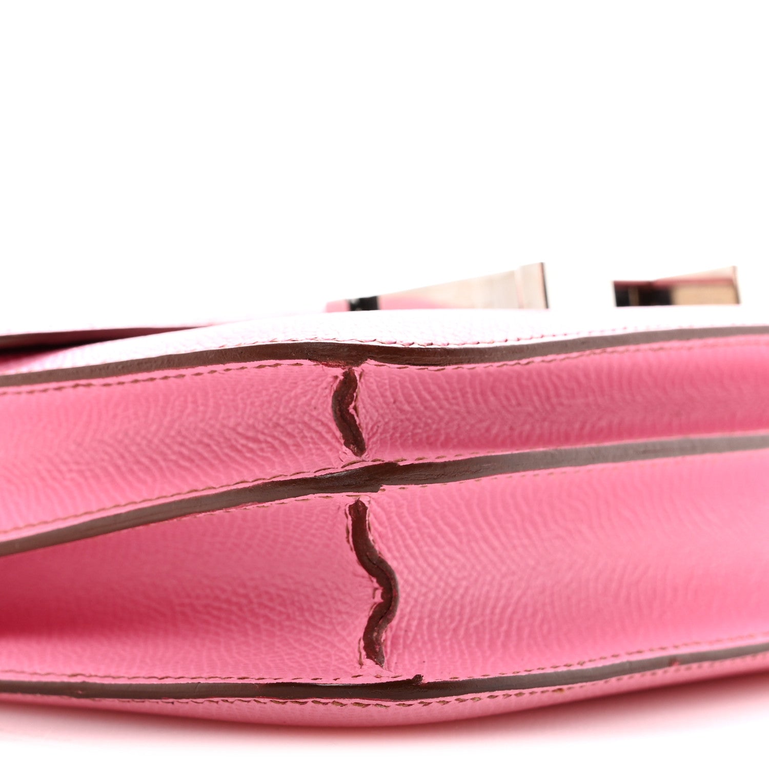 Epsom Constance 18 5P Pink £¨ Direct shipment via from wholesalehk.shop
