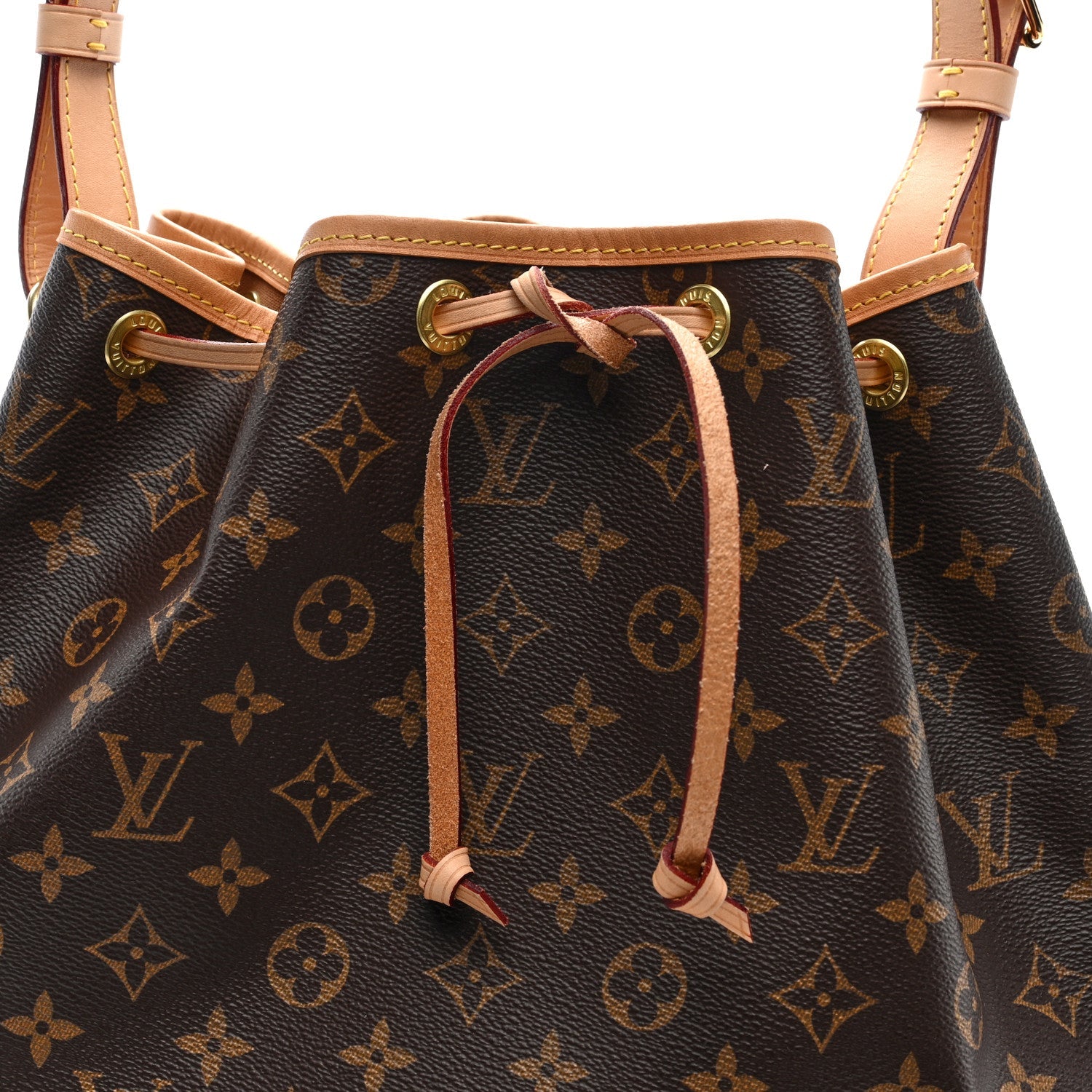 Monogram Noe £¨ Direct shipment via from wholesalehk.shop