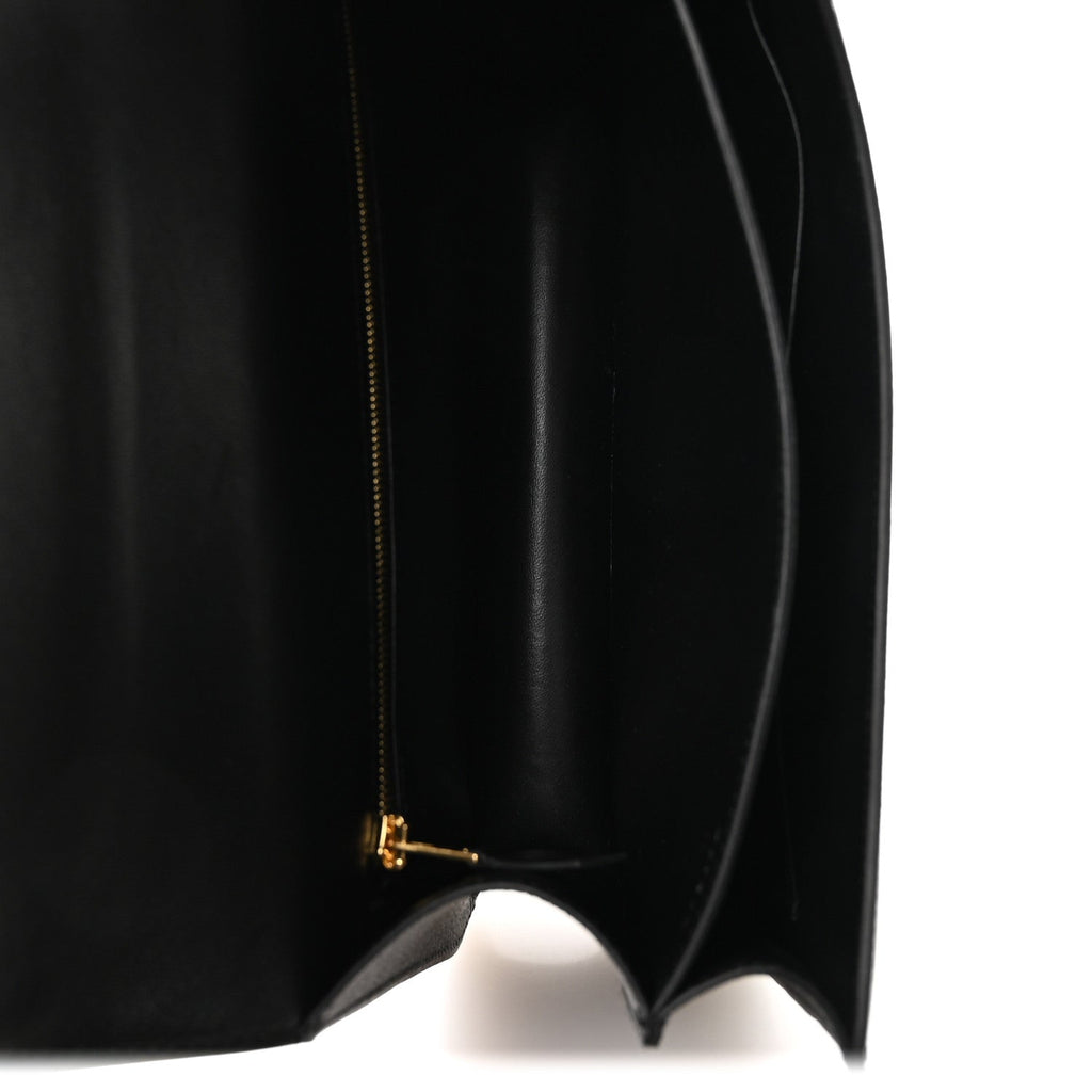 Epsom Constance 24 Black £¨ Direct shipment via from wholesalehk.shop