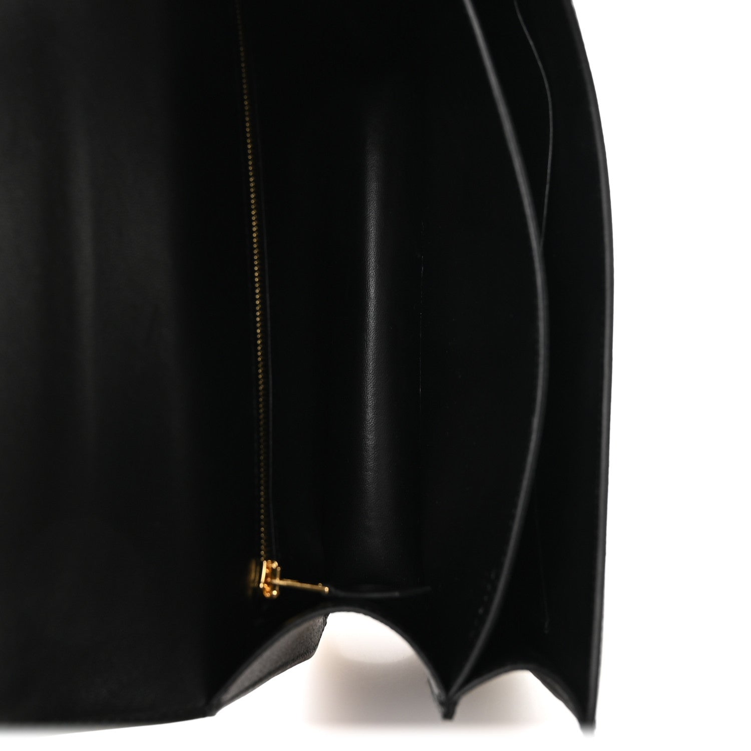 Epsom Constance 24 Black £¨ Direct shipment via from wholesalehk.shop