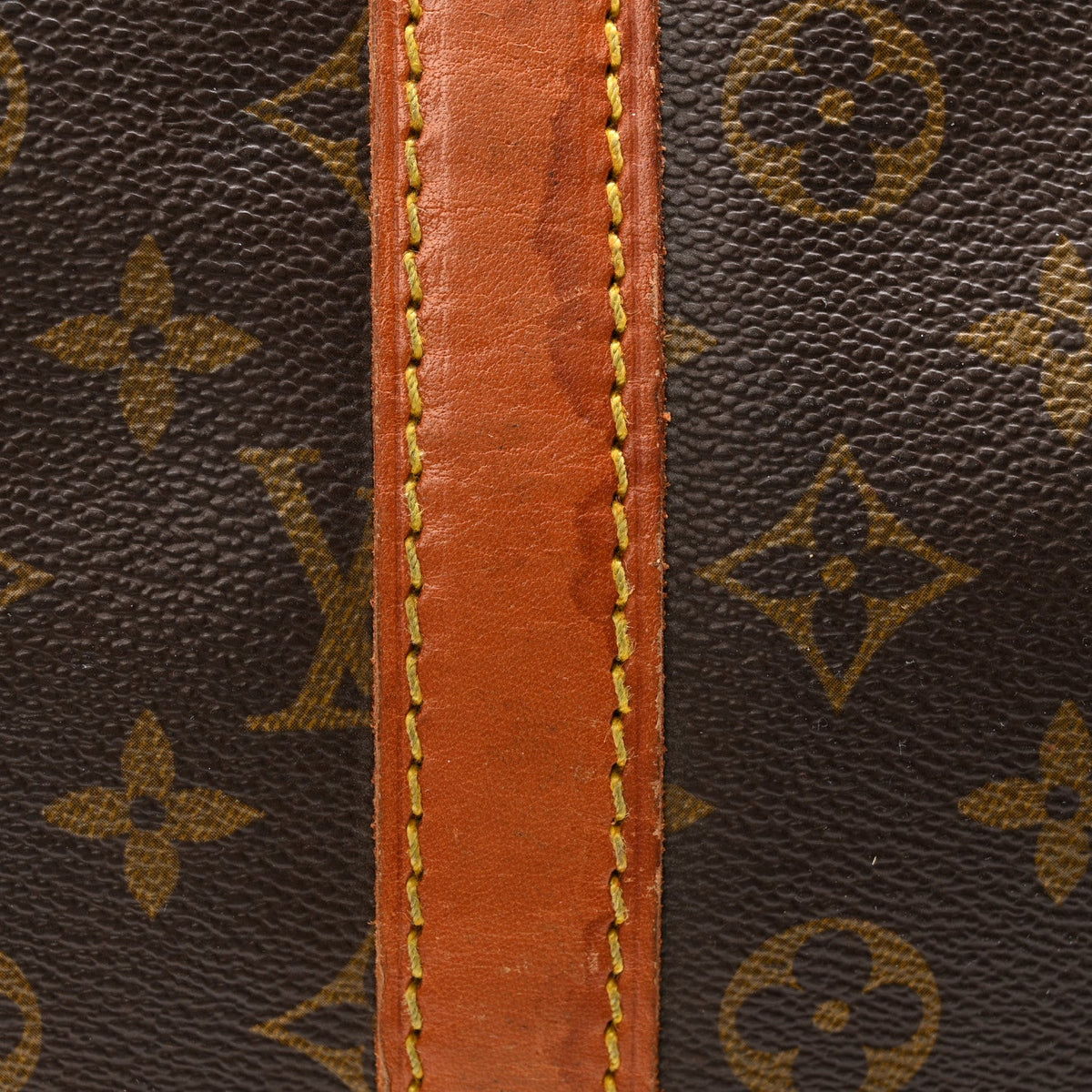 Monogram Keepall Bandouliere 55 wholesalehk.shop