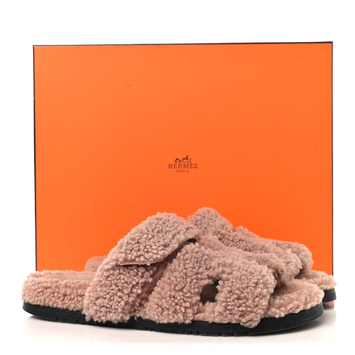 Woolskin Womens Chypre Sandals 40 Bois De Santal wholesalehk.shop
