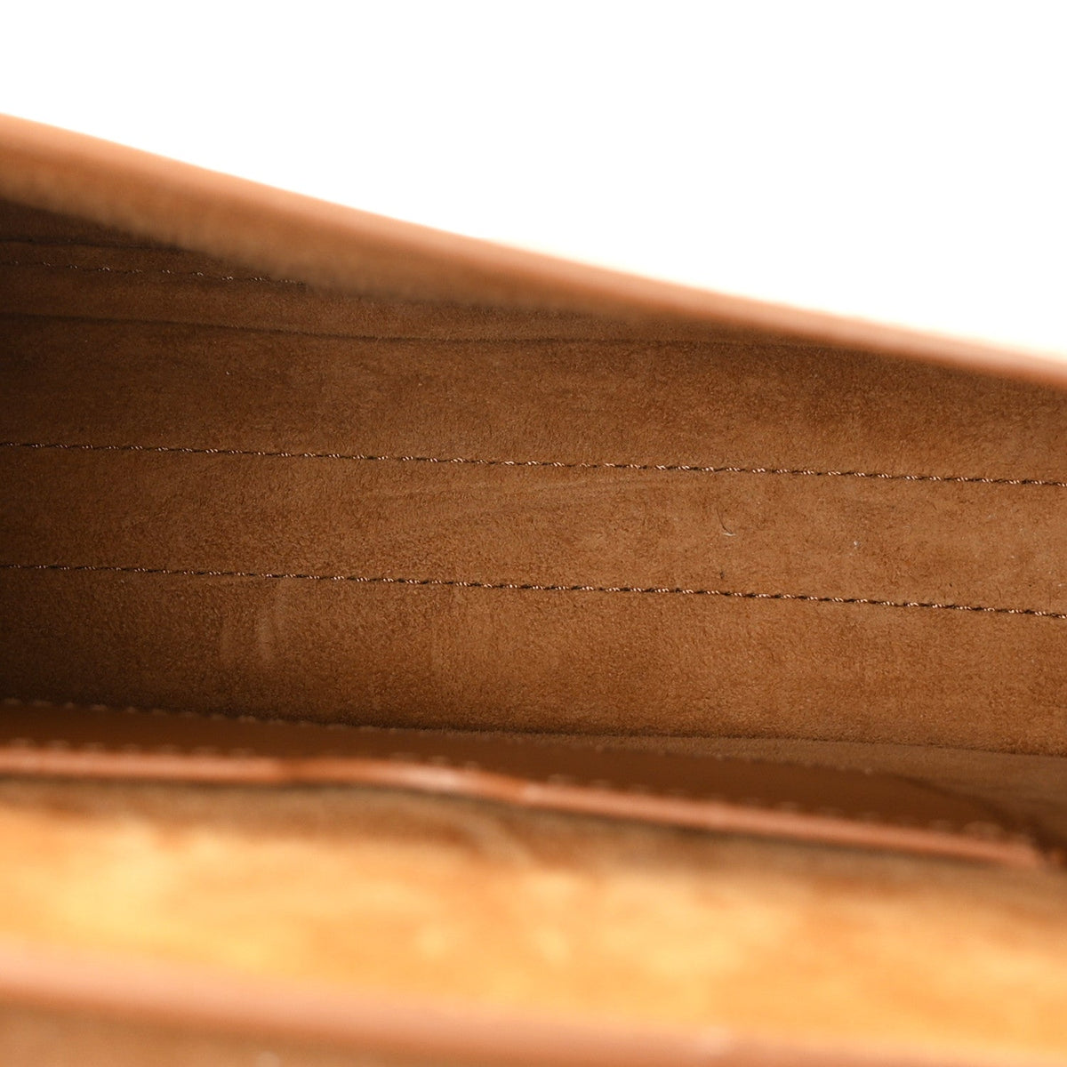 Box Calfskin Medium Bobby Flap Camel wholesalehk.shop