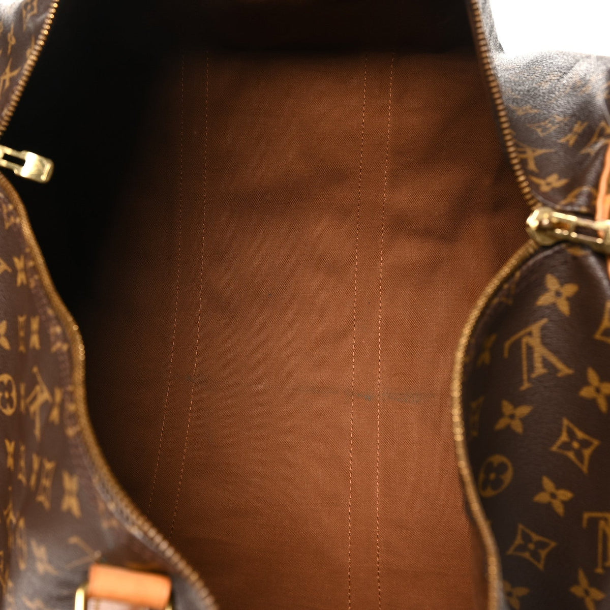 Monogram Keepall Bandouliere 55 wholesalehk.shop