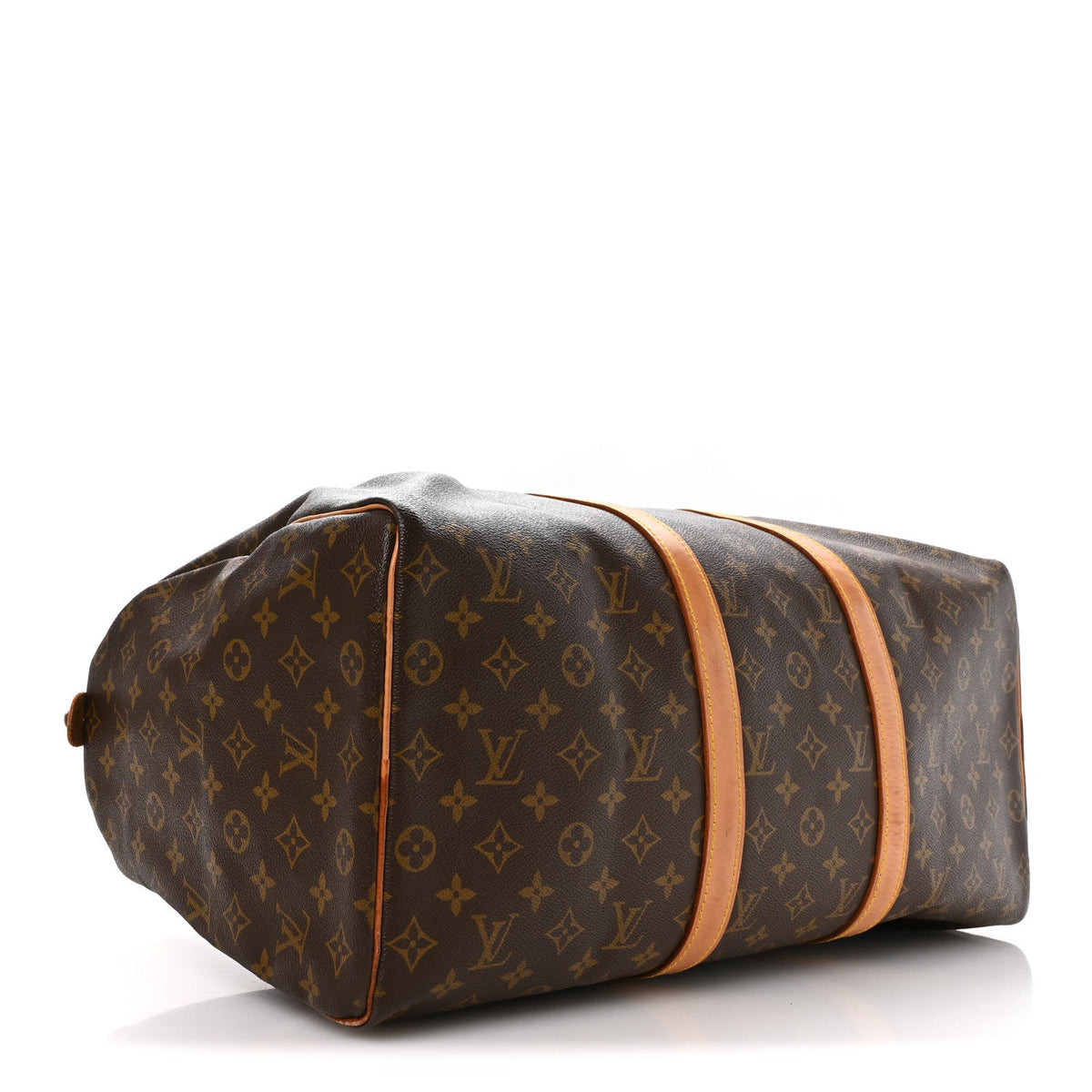 Monogram Keepall 50 wholesalehk.shop