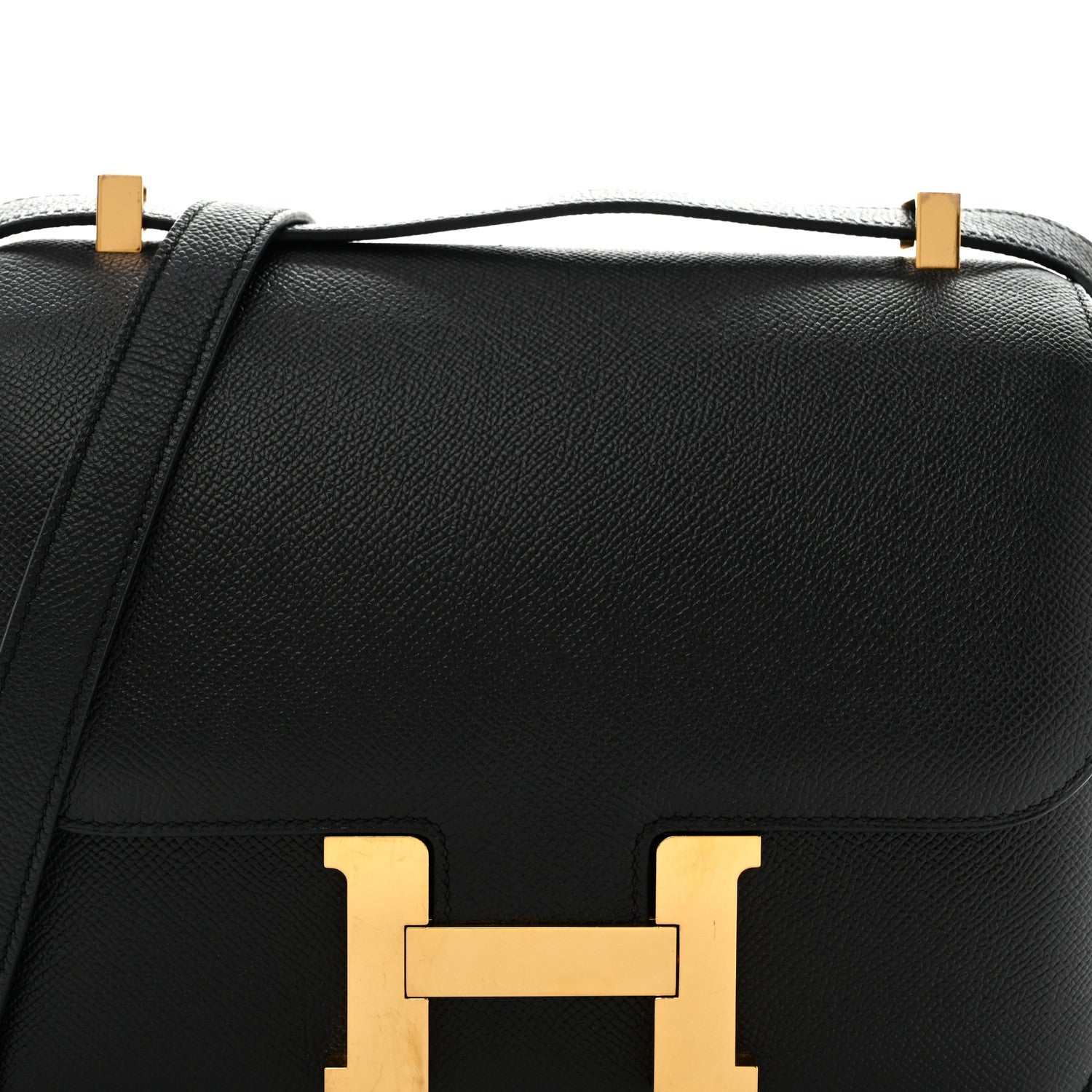 Epsom Constance 24 Black £¨ Direct shipment via from wholesalehk.shop