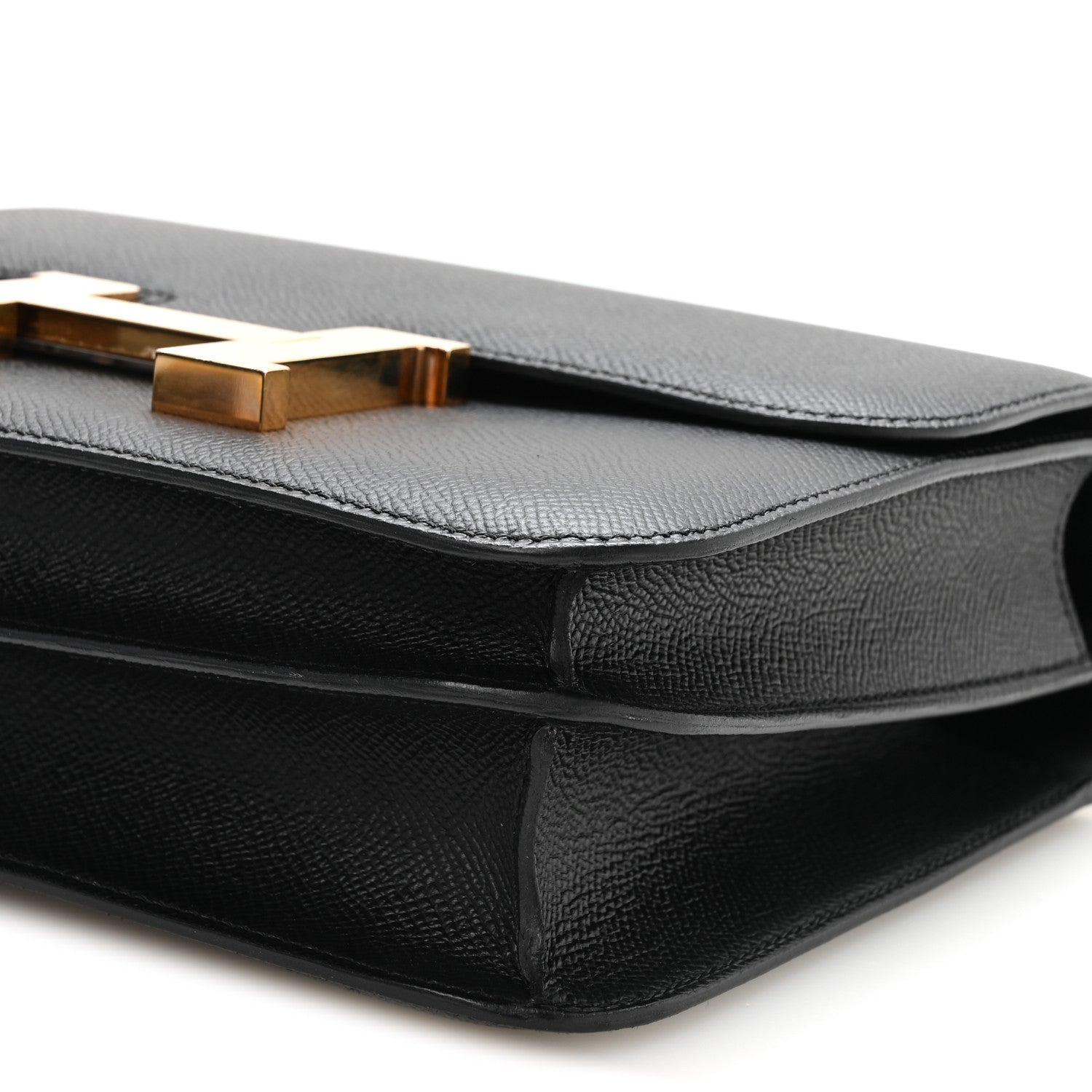 Epsom Constance 24 Black £¨ Direct shipment via from wholesalehk.shop