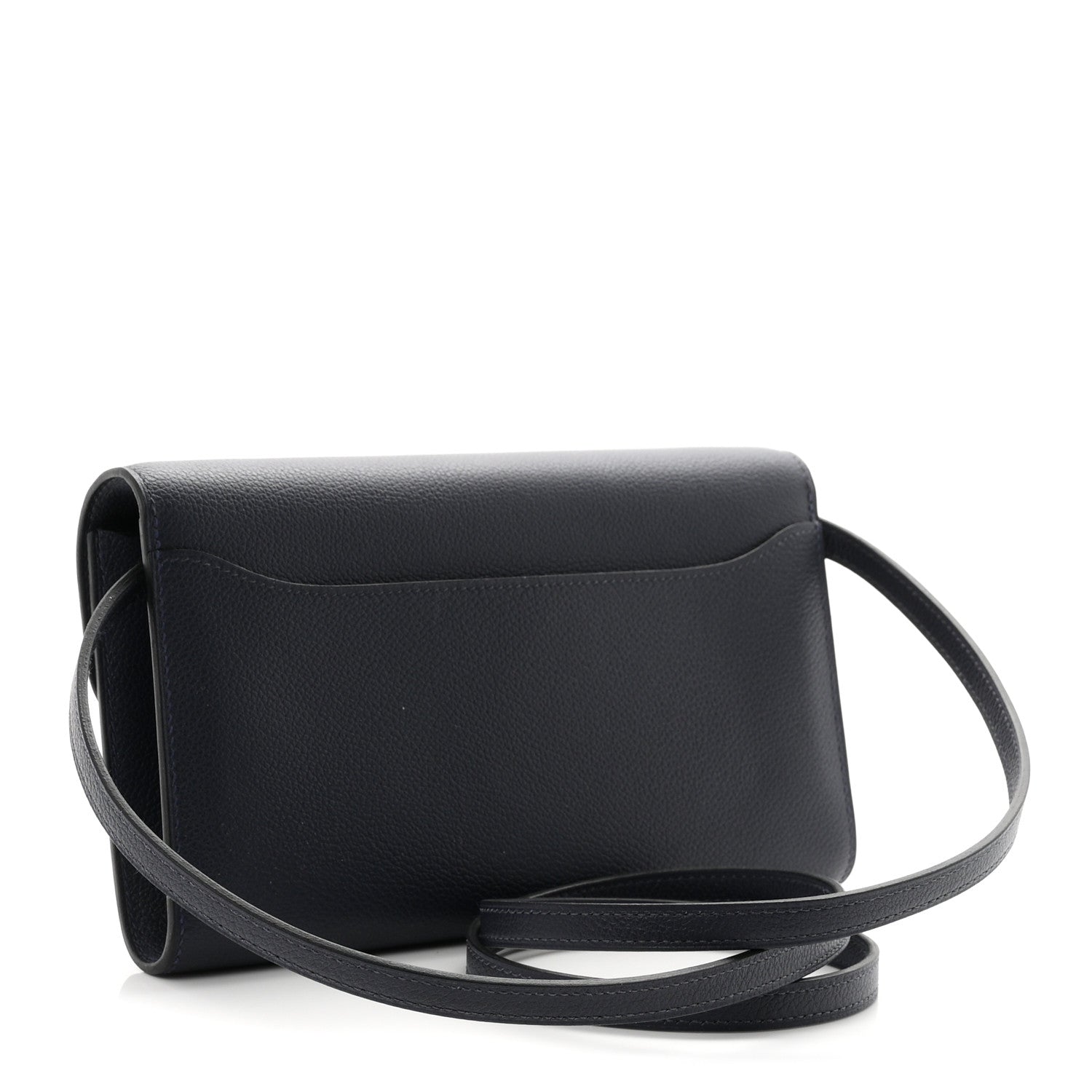 Evercolor Constance Wallet To Go Bleu Nuit £¨ Direct shipment via from wholesalehk.shop