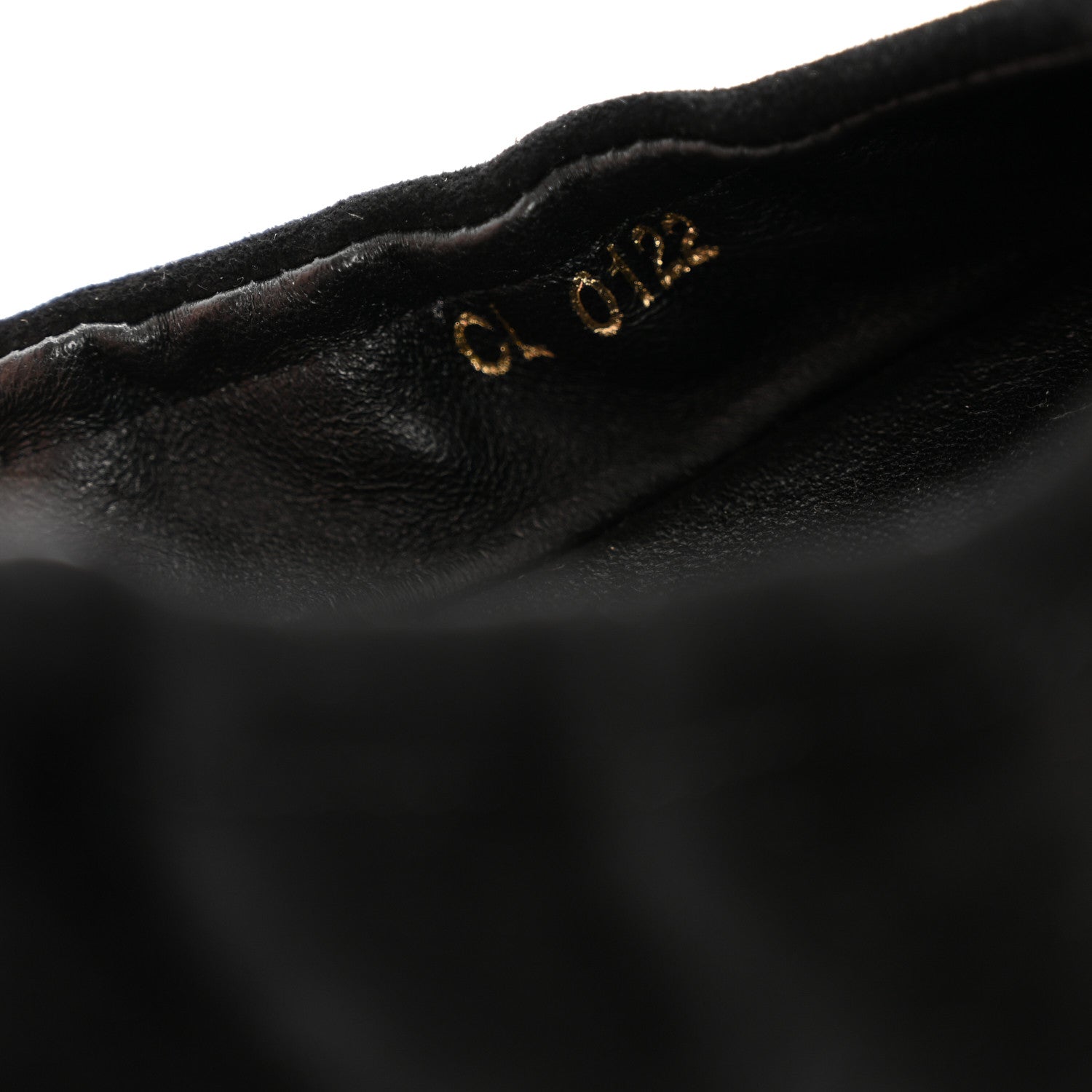Suede Patent Studded Flirty Ballerina Bow Flats 39.5 Black £¨ Direct shipment via from wholesalehk.shop