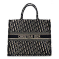 Oblique Large Book Tote Blue Multicolor £¨ Direct shipment via from wholesalehk.shop