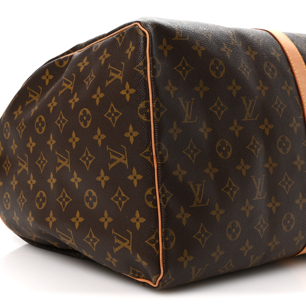 Monogram Keepall 55 wholesalehk.shop