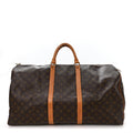 Monogram Keepall 60 wholesalehk.shop