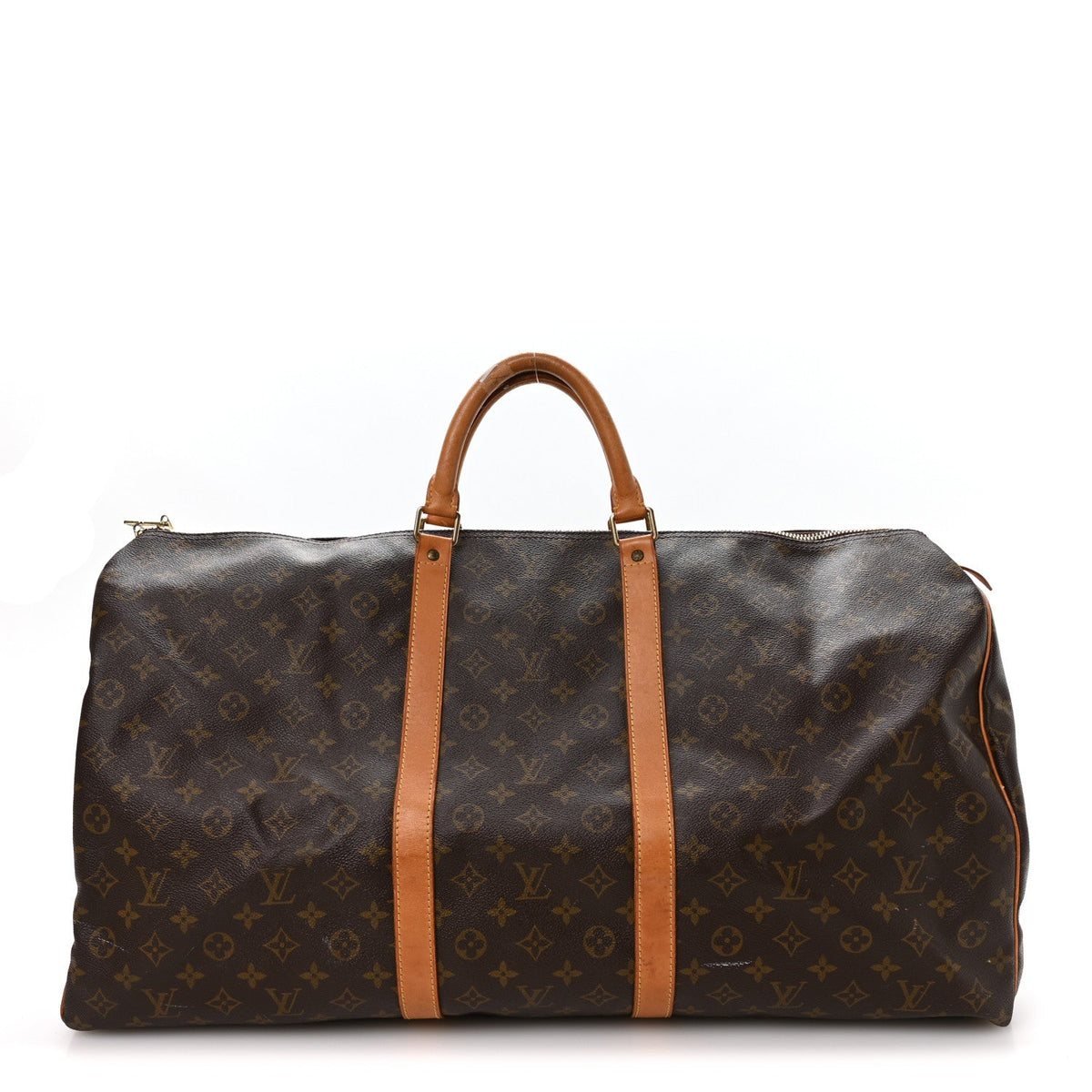 Monogram Keepall 60 wholesalehk.shop
