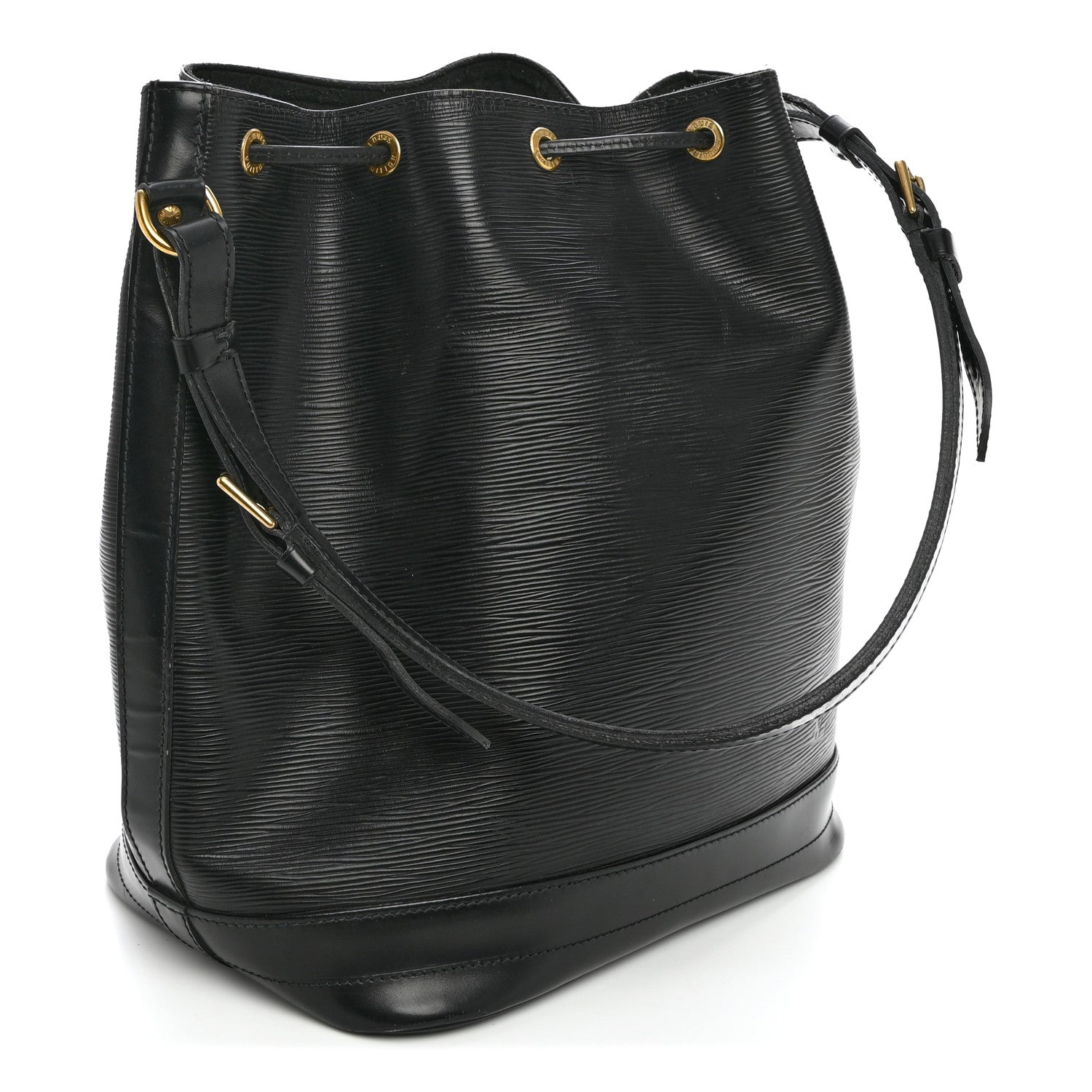 Epi Noe Black £¨ Direct shipment via from wholesalehk.shop