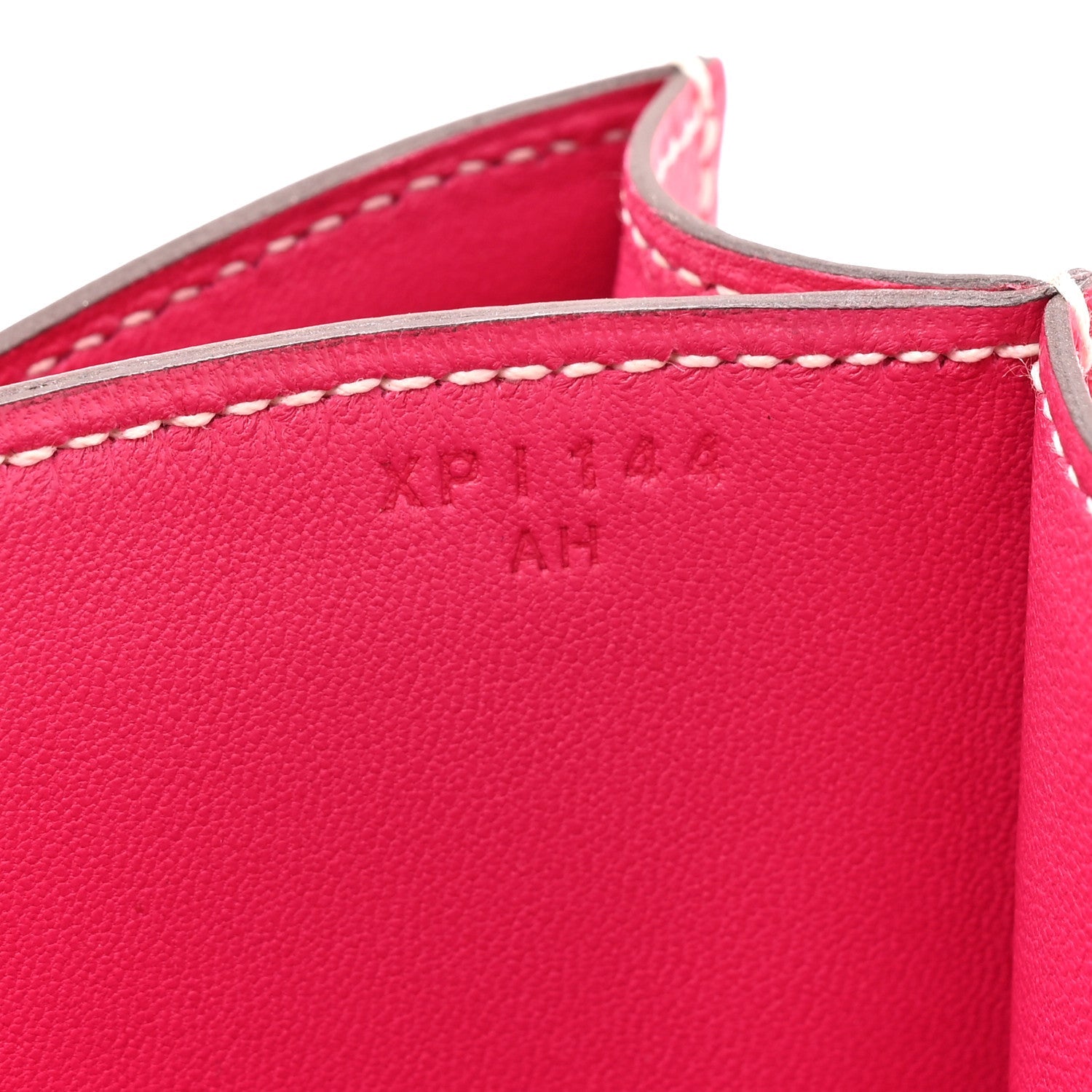 Epsom Constance 24 Rose Tyrien £¨ Direct shipment via from wholesalehk.shop