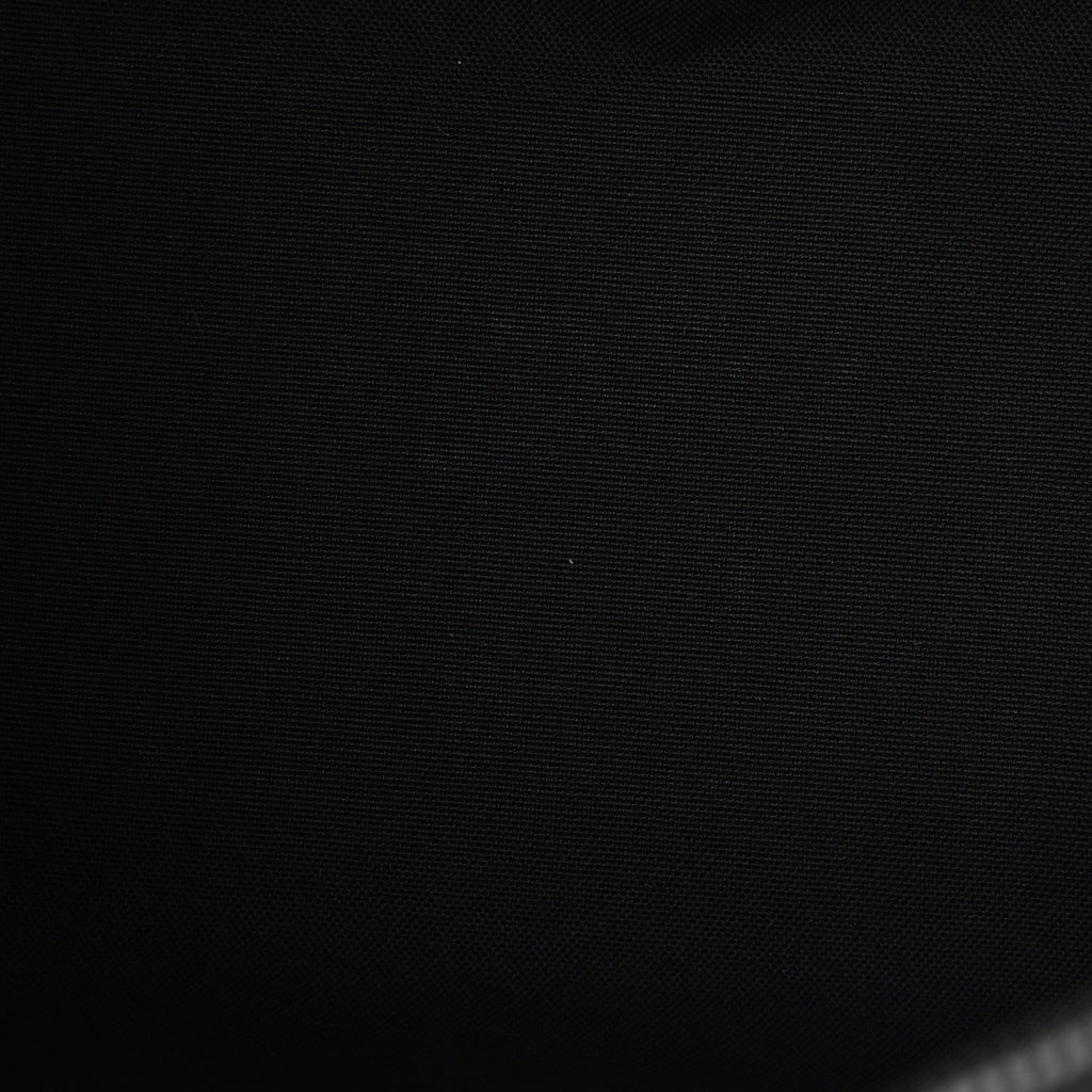 Monogram Midnight Keepall Bandouliere 35 Black wholesalehk.shop