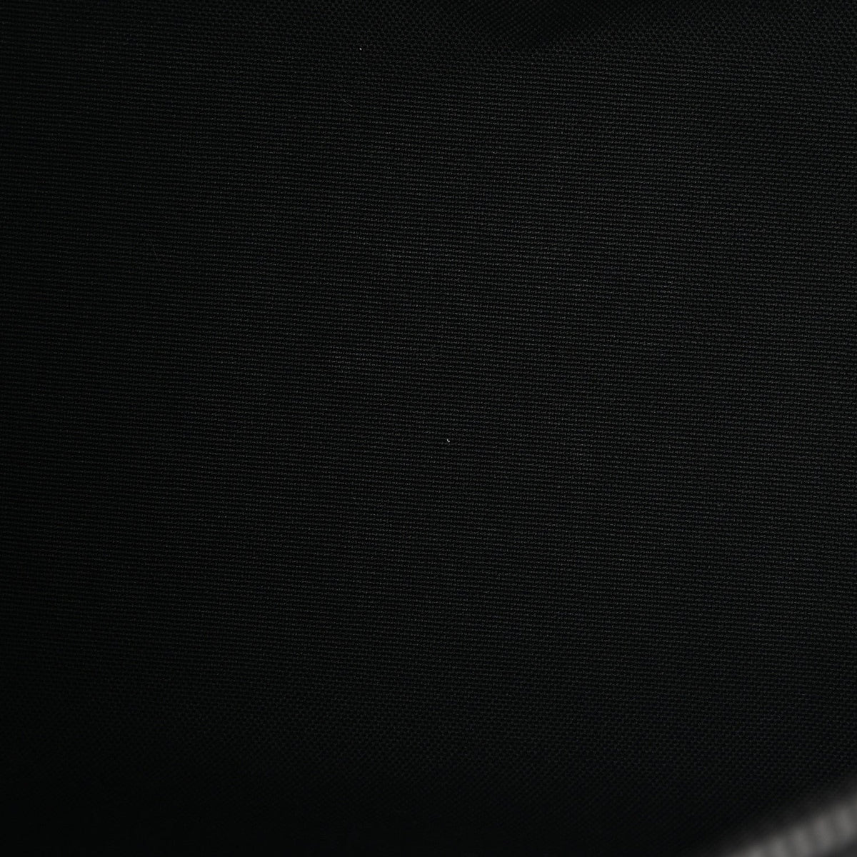 Monogram Midnight Keepall Bandouliere 35 Black wholesalehk.shop