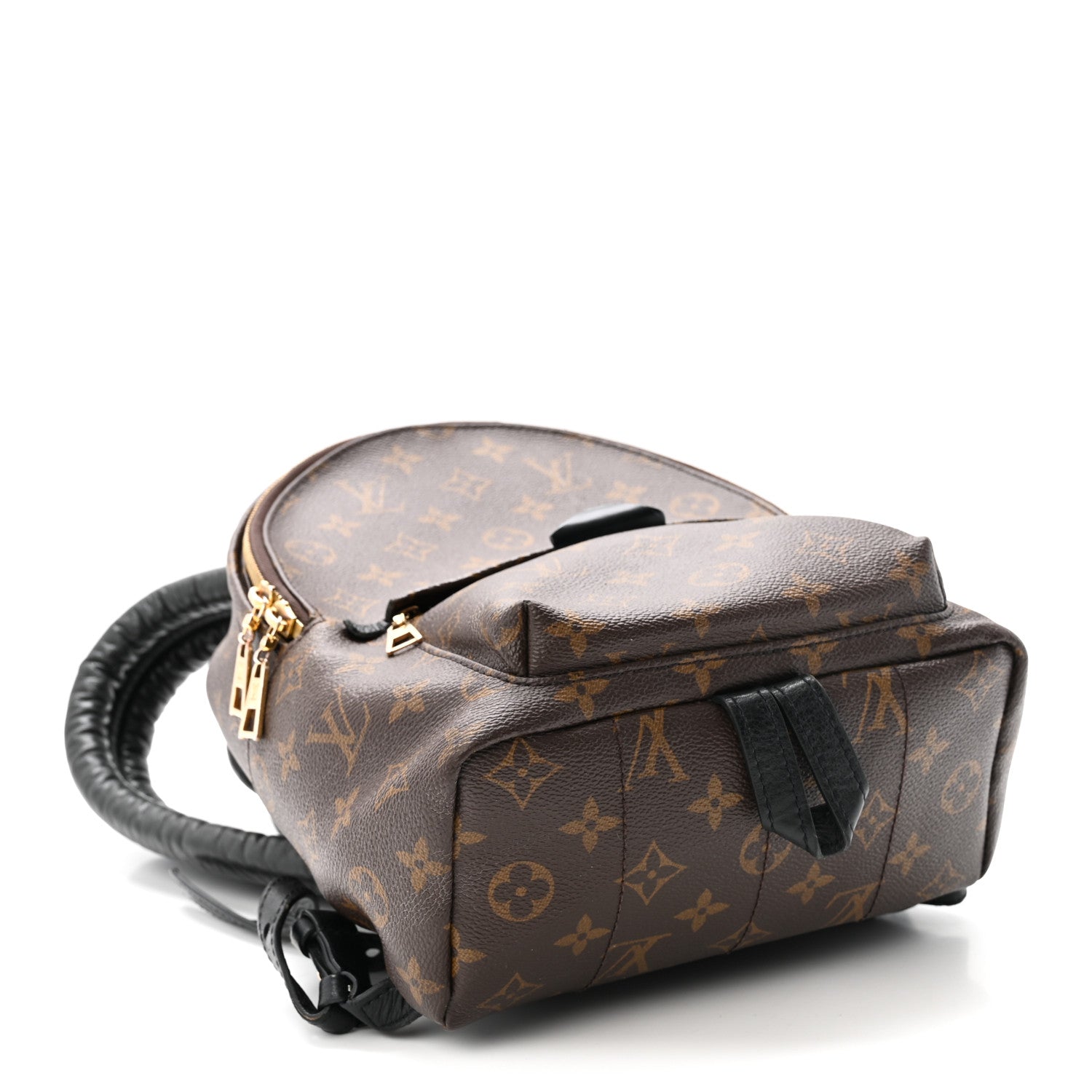Monogram Palm Springs Backpack PM £¨ Direct shipment via from wholesalehk.shop
