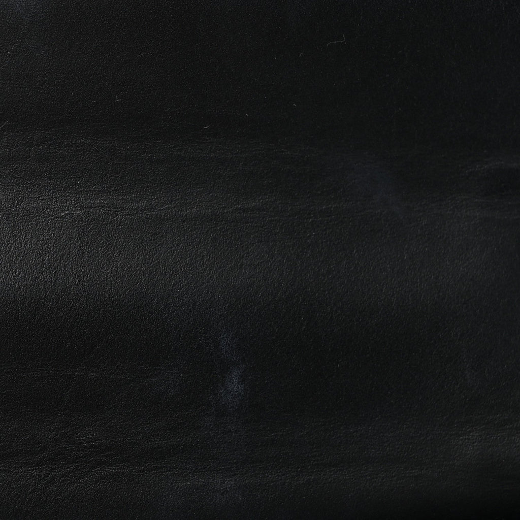 Guccissima Small Padlock Shoulder Bag Black £¨ Direct shipment via from wholesalehk.shop