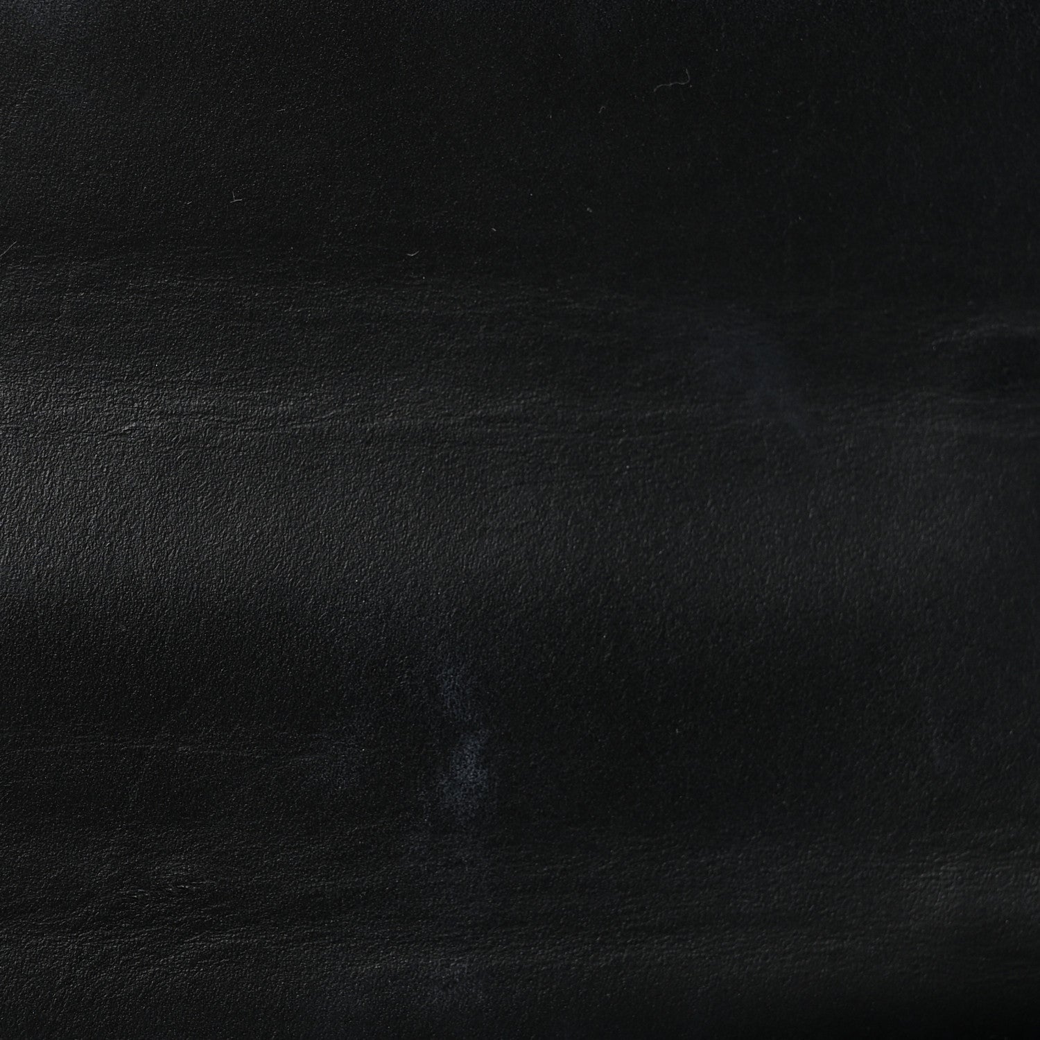 Guccissima Small Padlock Shoulder Bag Black £¨ Direct shipment via from wholesalehk.shop