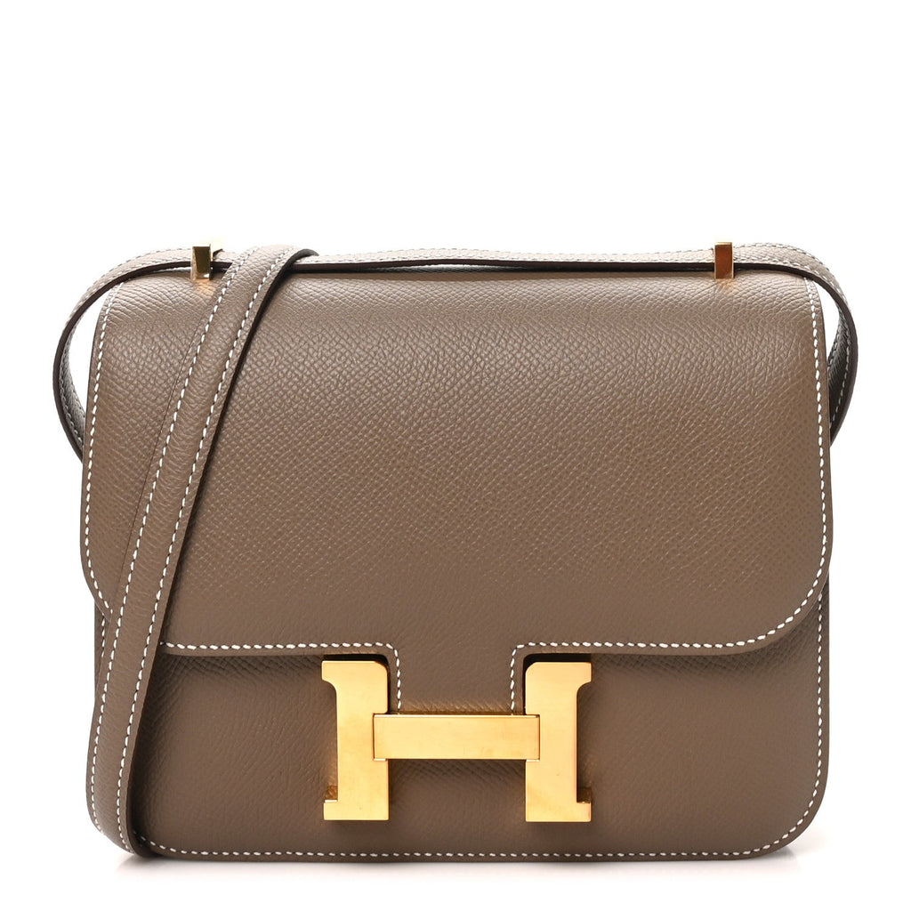 Epsom Constance 18 Etoupe £¨ Direct shipment via from wholesalehk.shop