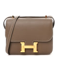 Epsom Constance 18 Etoupe £¨ Direct shipment via from wholesalehk.shop