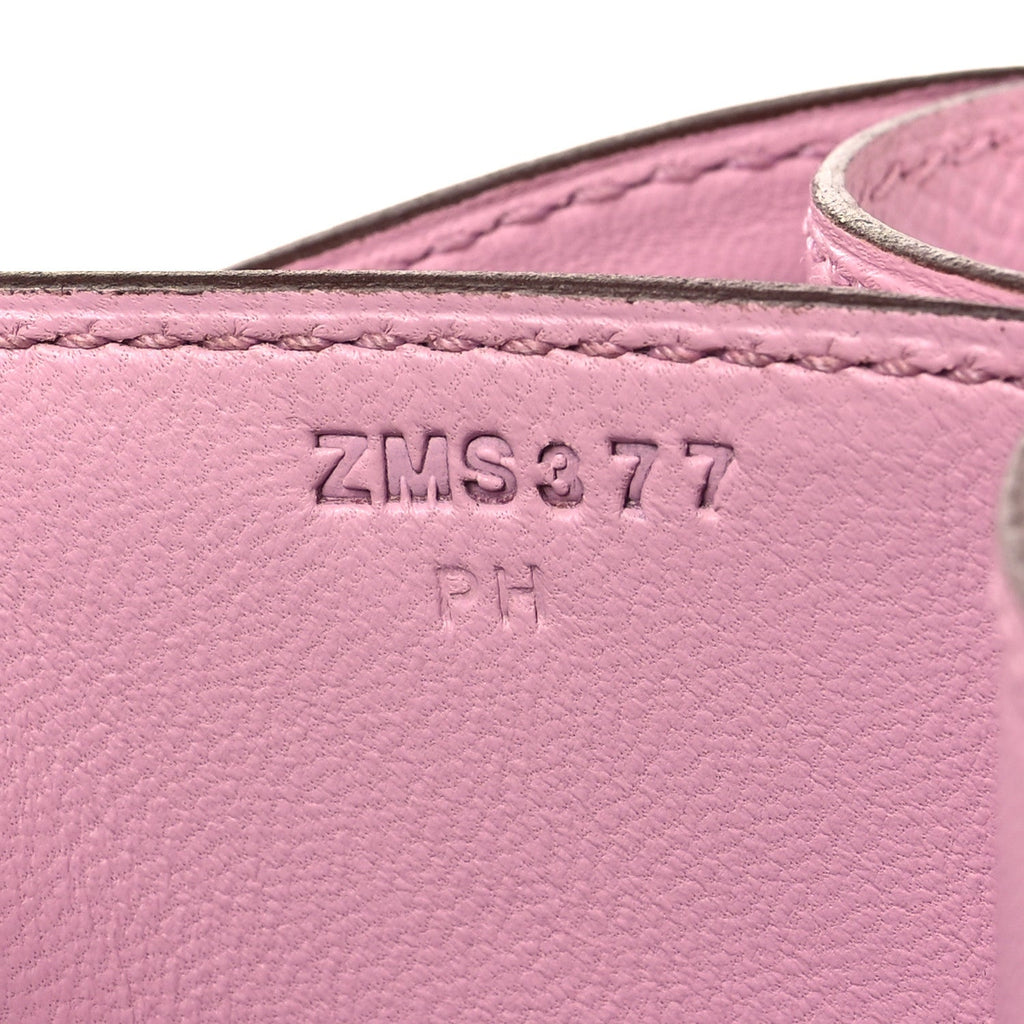 Epsom Constance 24  Mauve Sylvestre £¨ Direct shipment via from wholesalehk.shop