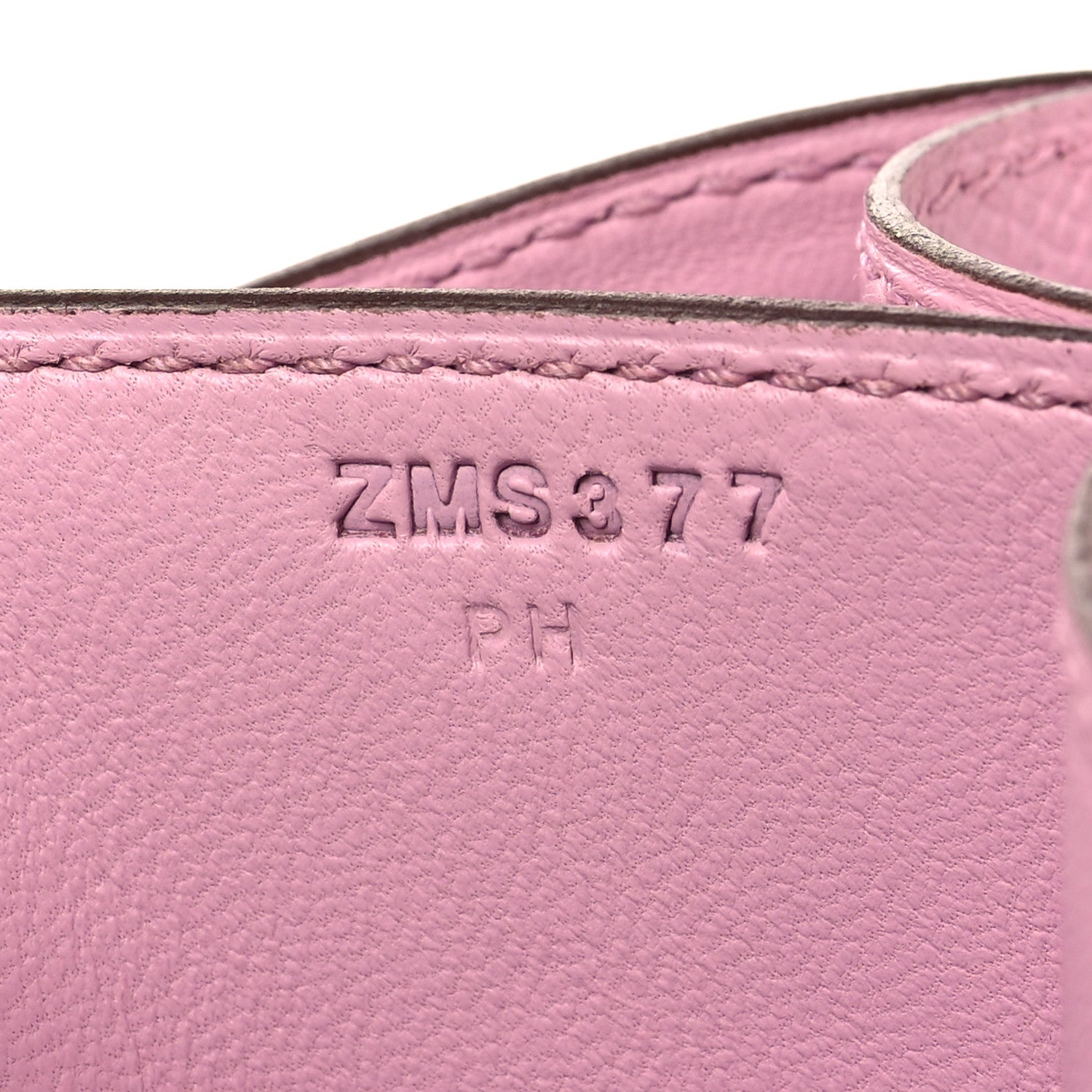 Epsom Constance 24  Mauve Sylvestre £¨ Direct shipment via from wholesalehk.shop
