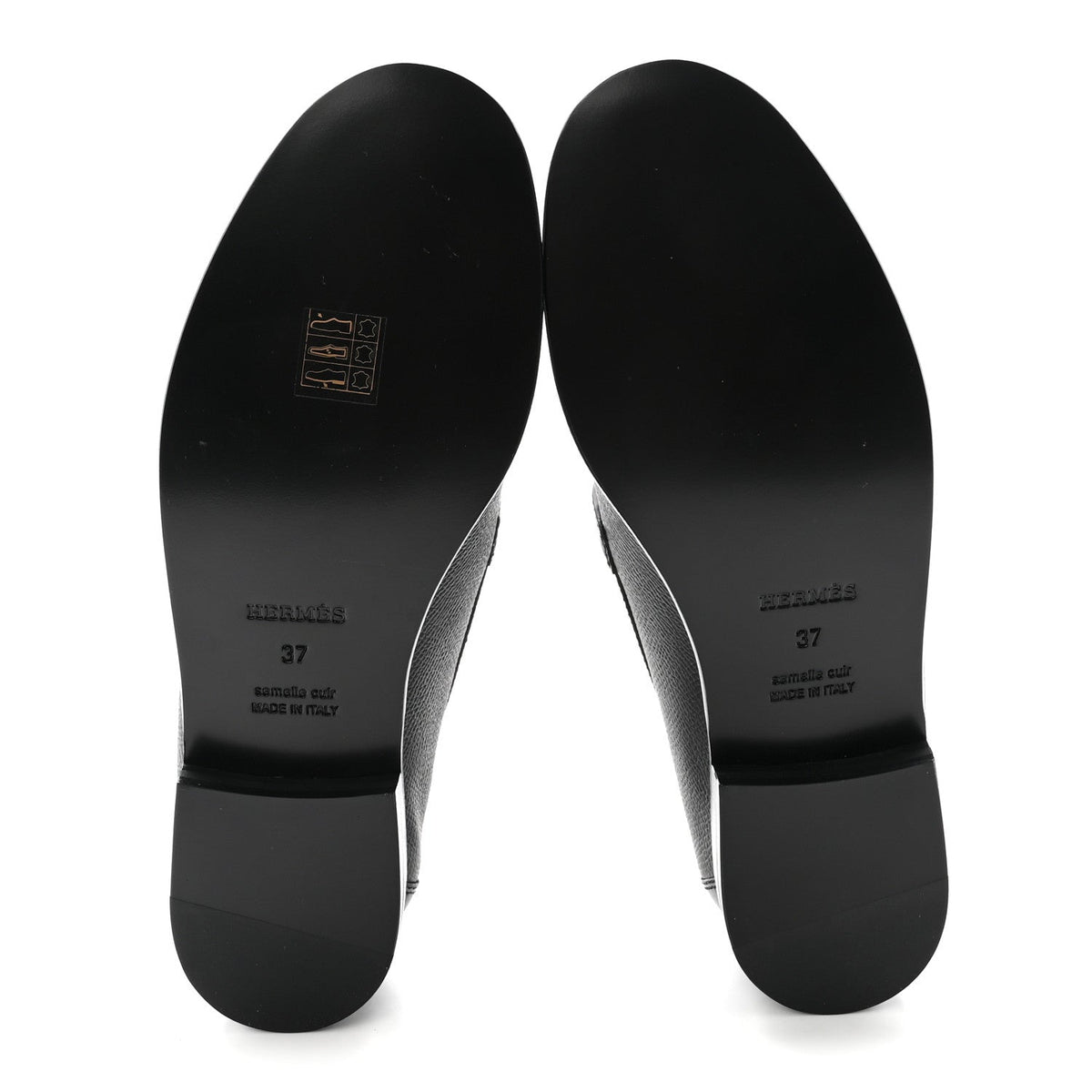 Epsom Womens Destin Loafer 37 Black wholesalehk.shop
