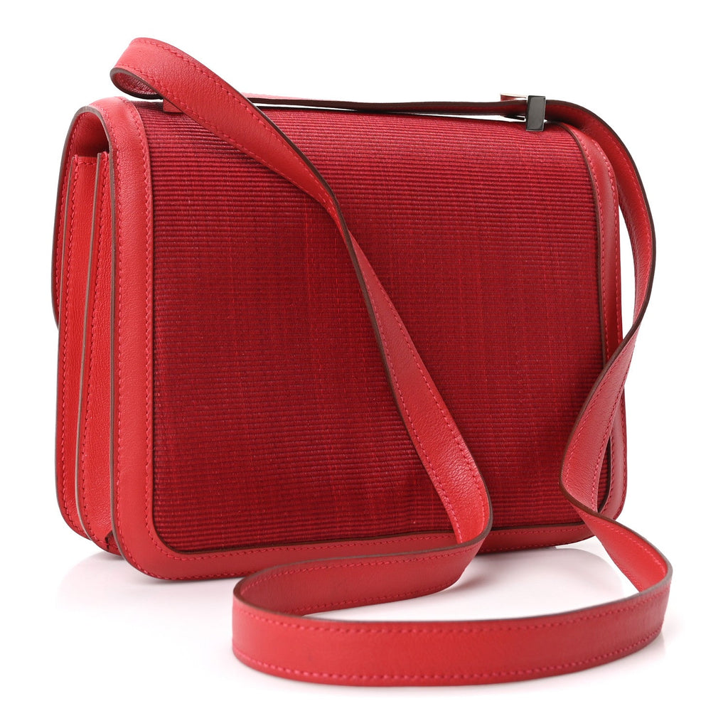 Swift Crinoline Constance 24 Rouge Casaque £¨ Direct shipment via from wholesalehk.shop