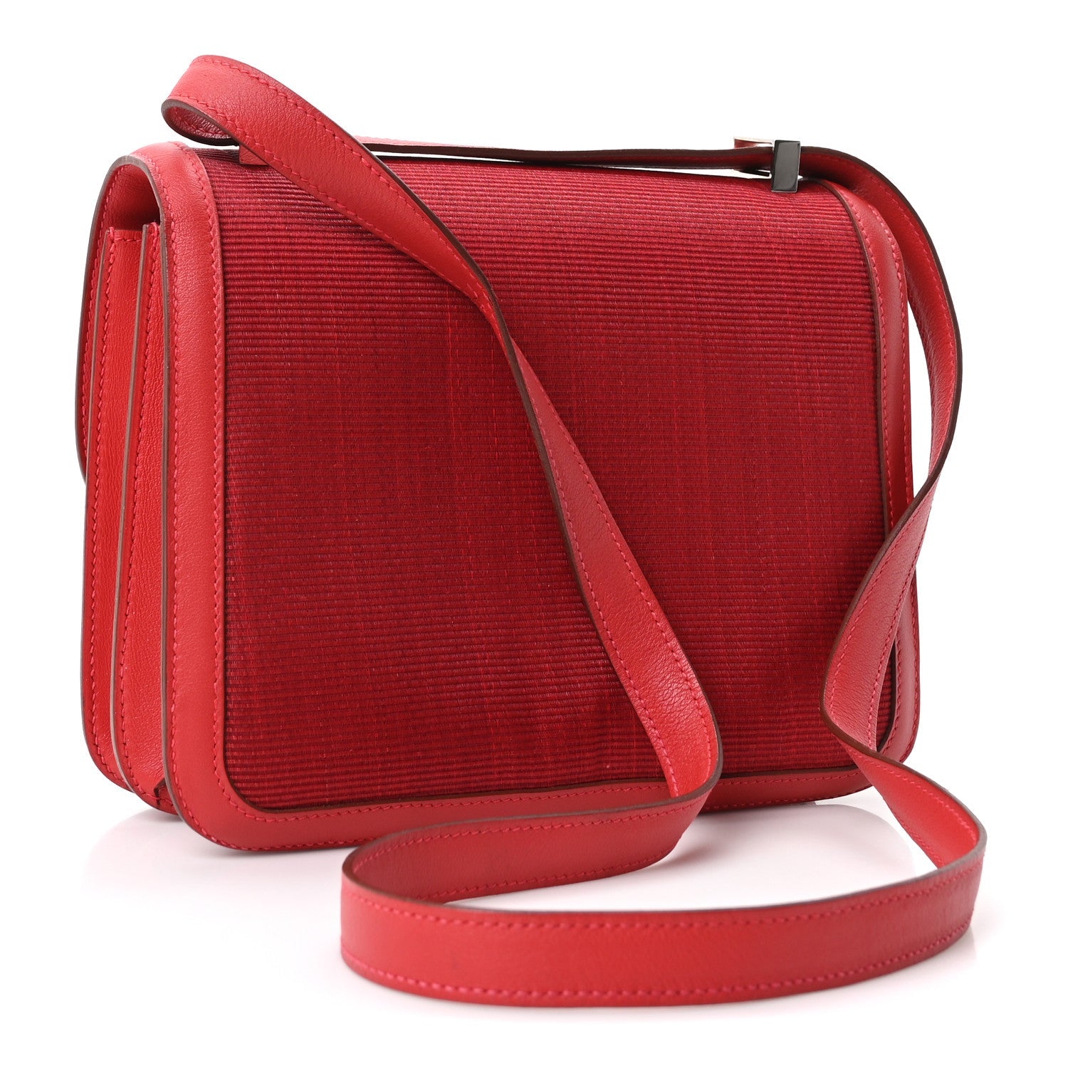 Swift Crinoline Constance 24 Rouge Casaque £¨ Direct shipment via from wholesalehk.shop