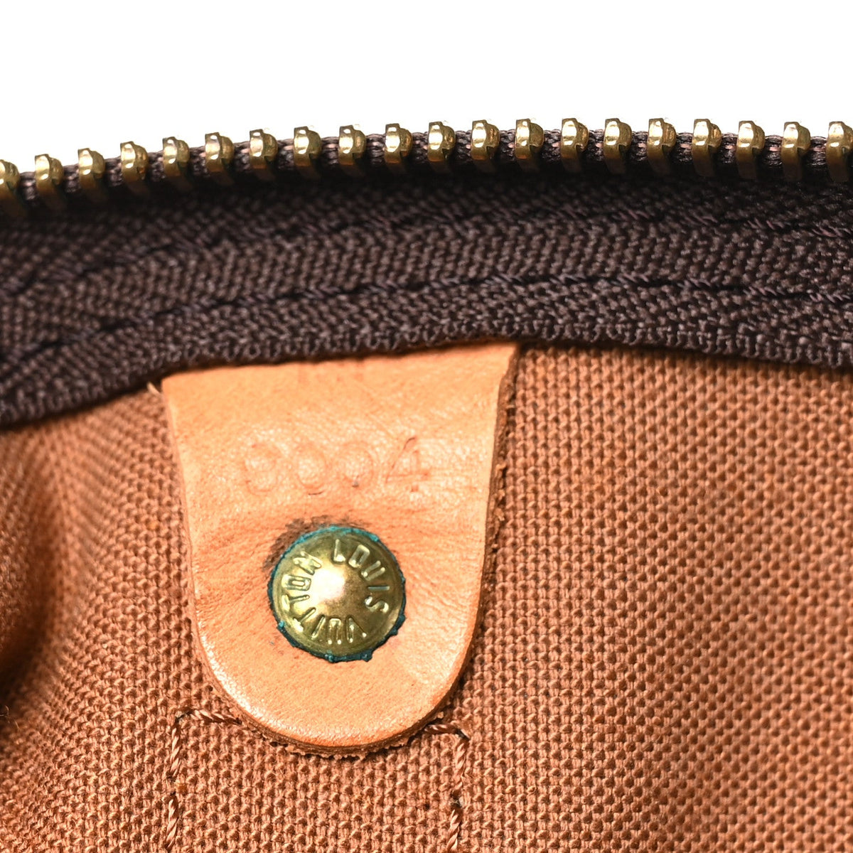 Monogram Keepall 60 wholesalehk.shop