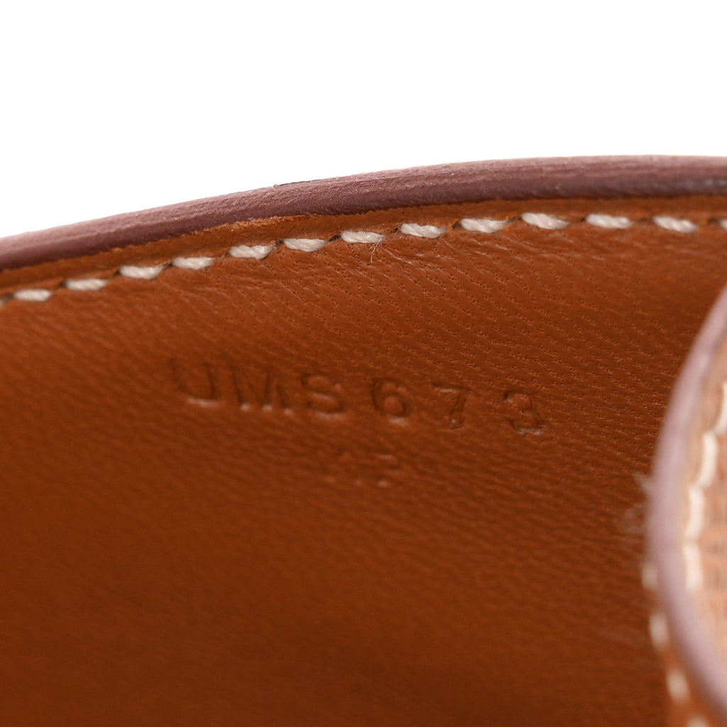 Epsom Constance 1-24 Gold £¨ Direct shipment via from wholesalehk.shop